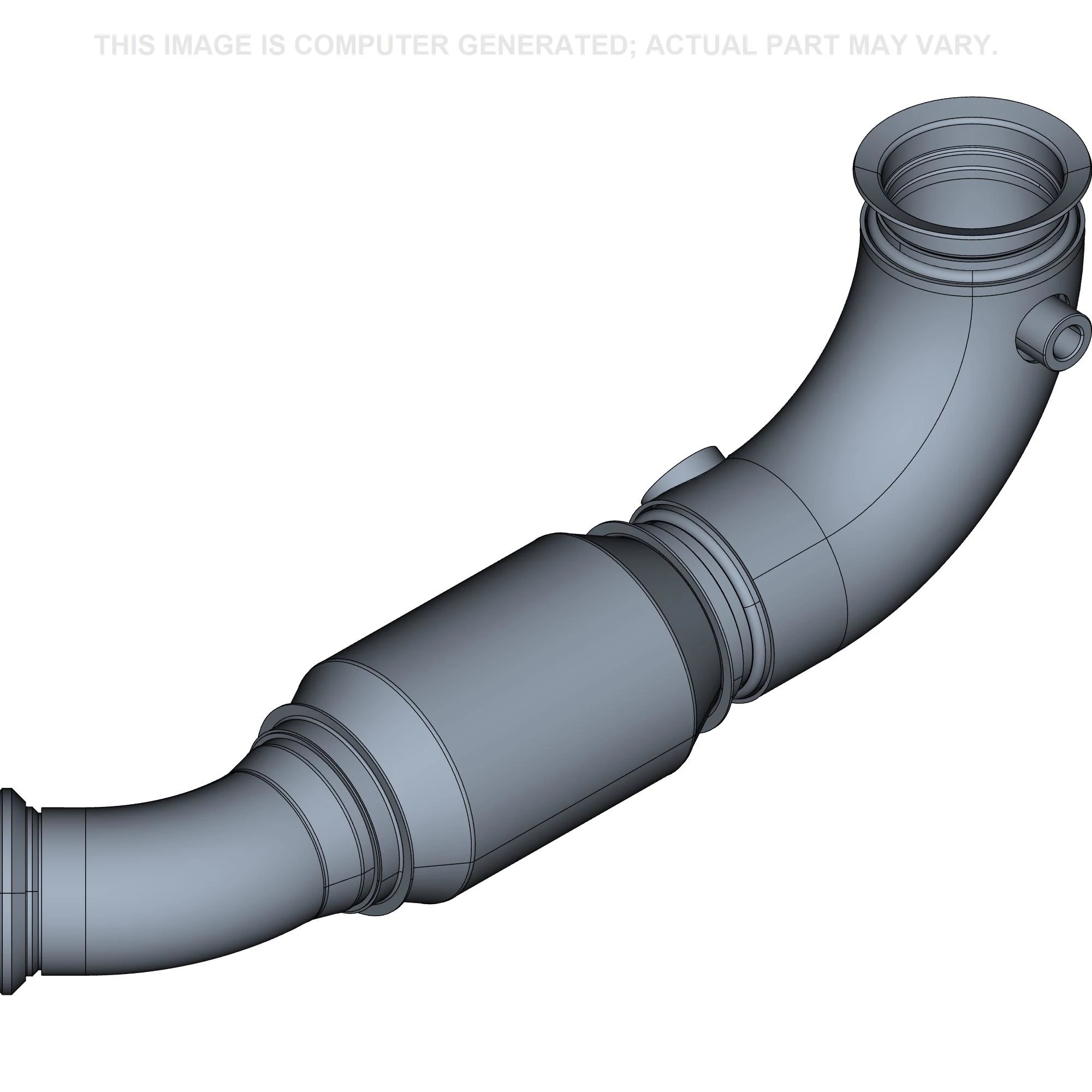 TUBE | NEWHOLLANDCE | US | EN