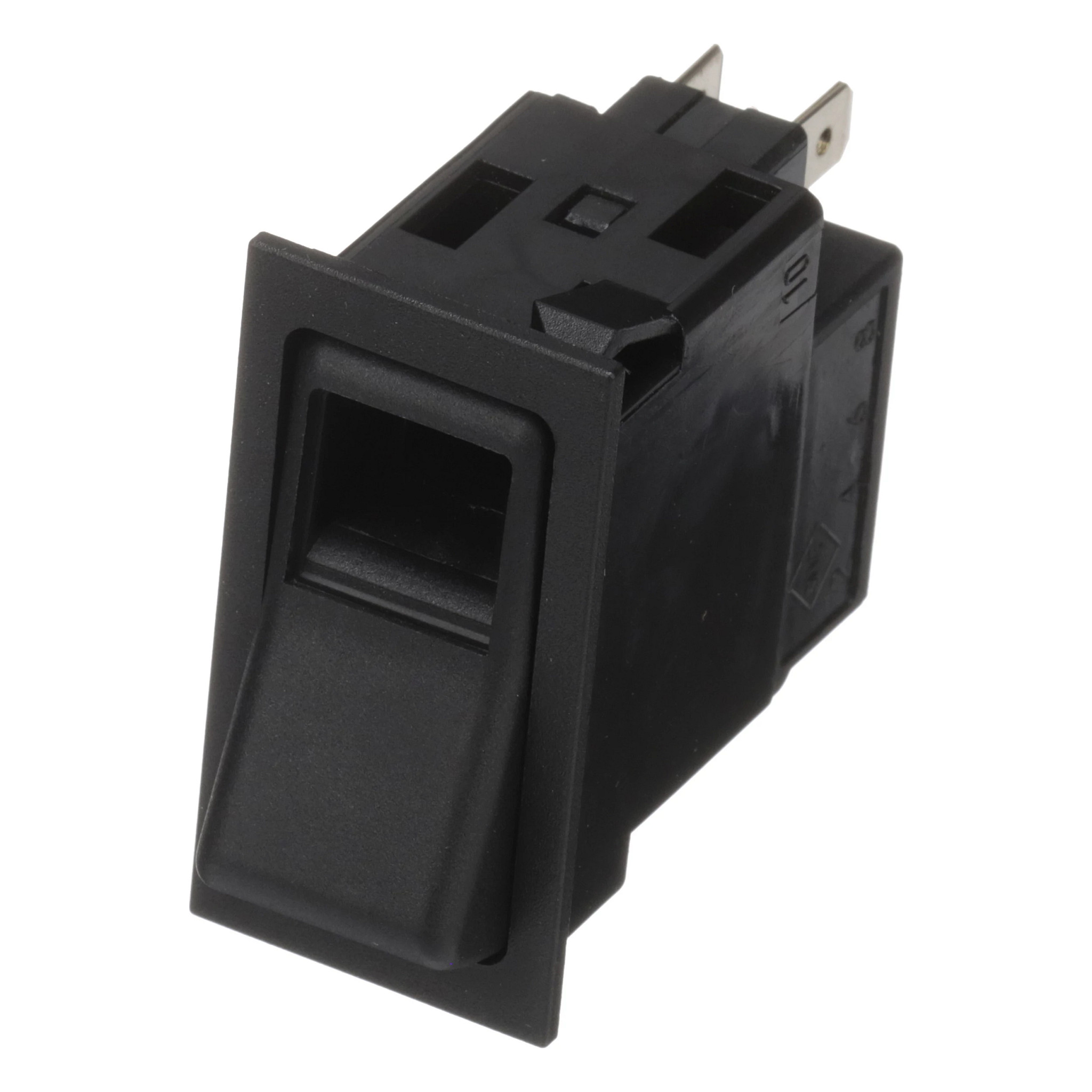 INTERRUPTOR | NEWHOLLANDAG | SA | PT