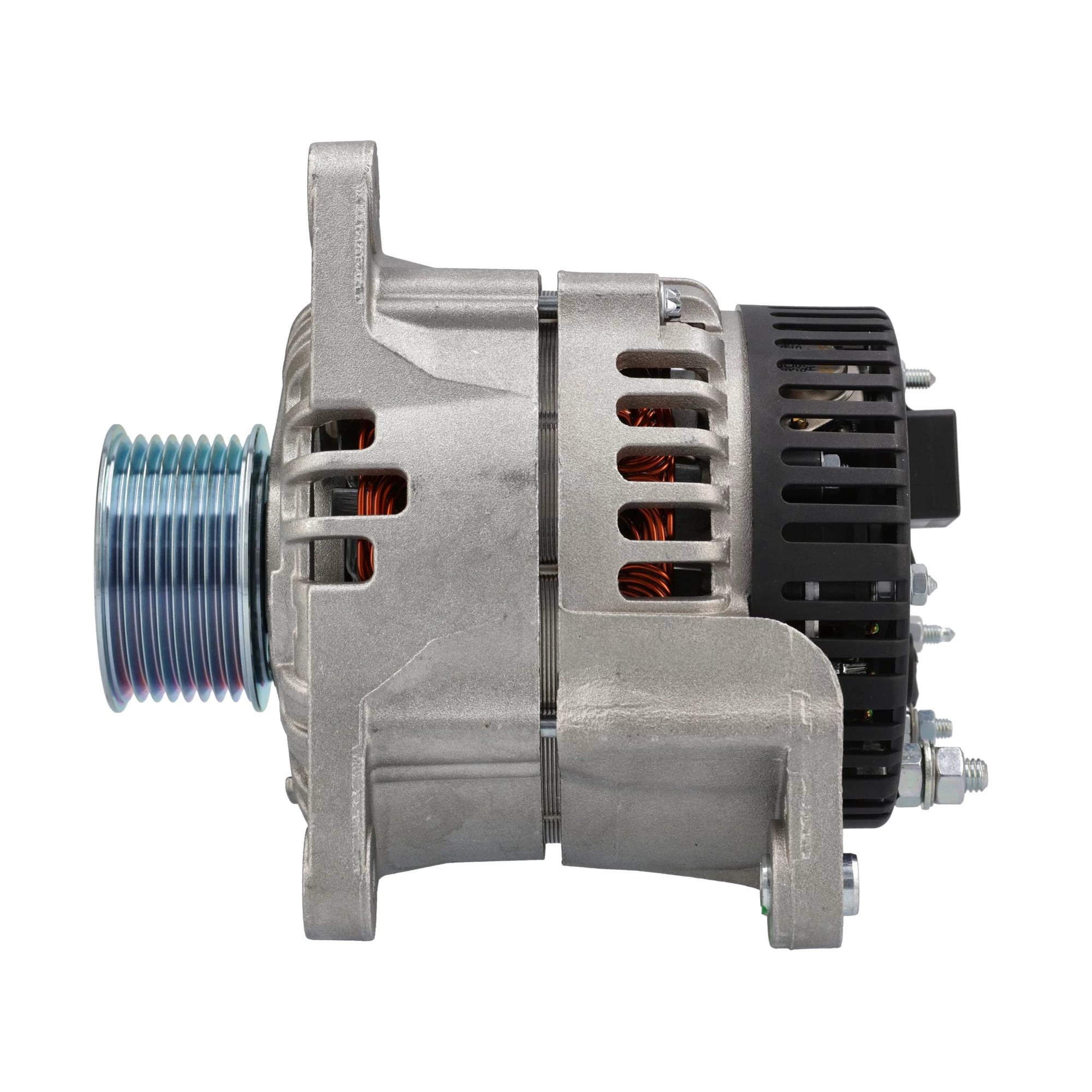 REMAN-ALTERNATOR | NEWHOLLANDAG | US | EN