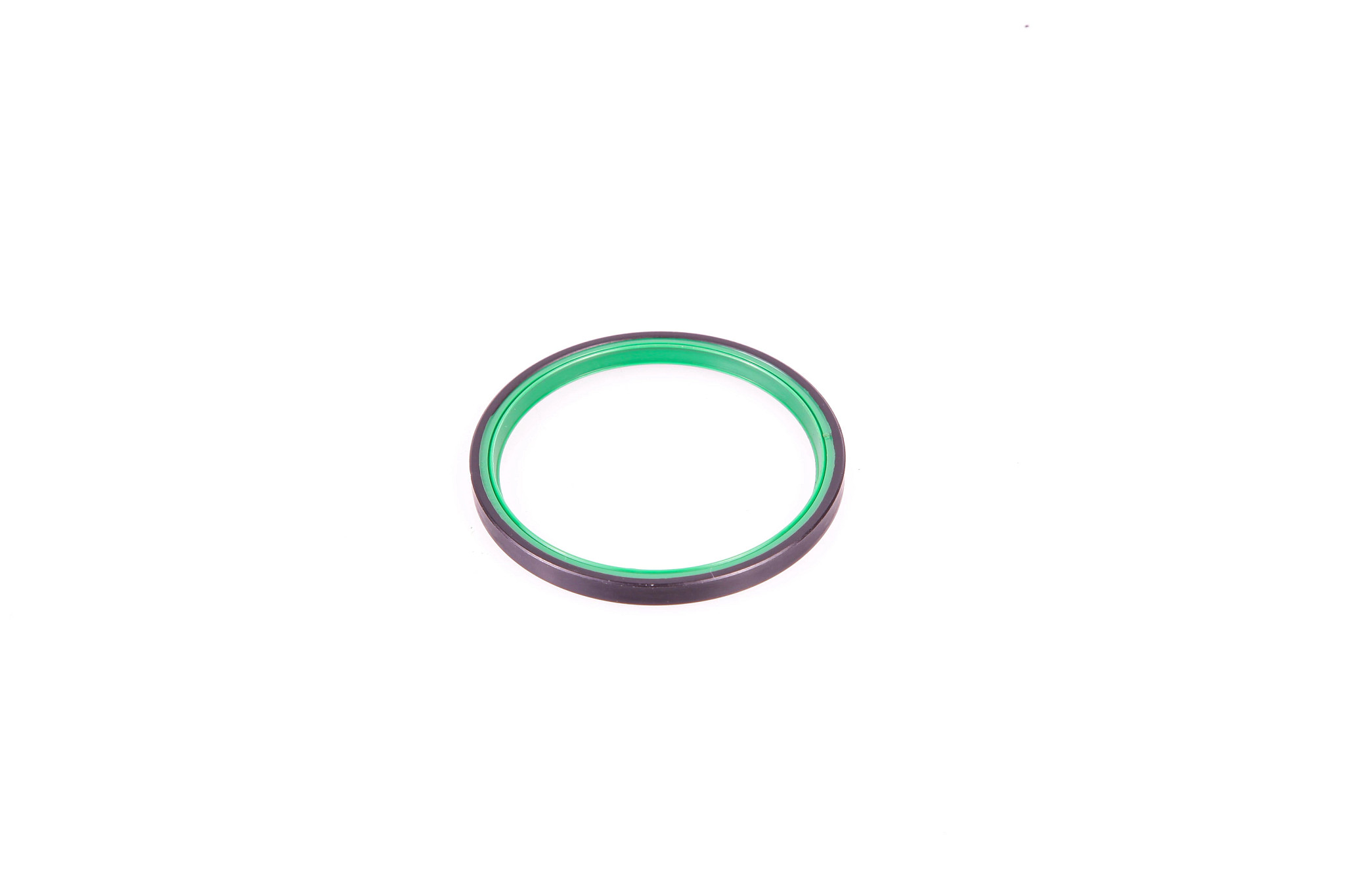 Sealing Ring - 45 mm ID x 52 mm OD x 4 mm Thk | CASEIH | CA | EN