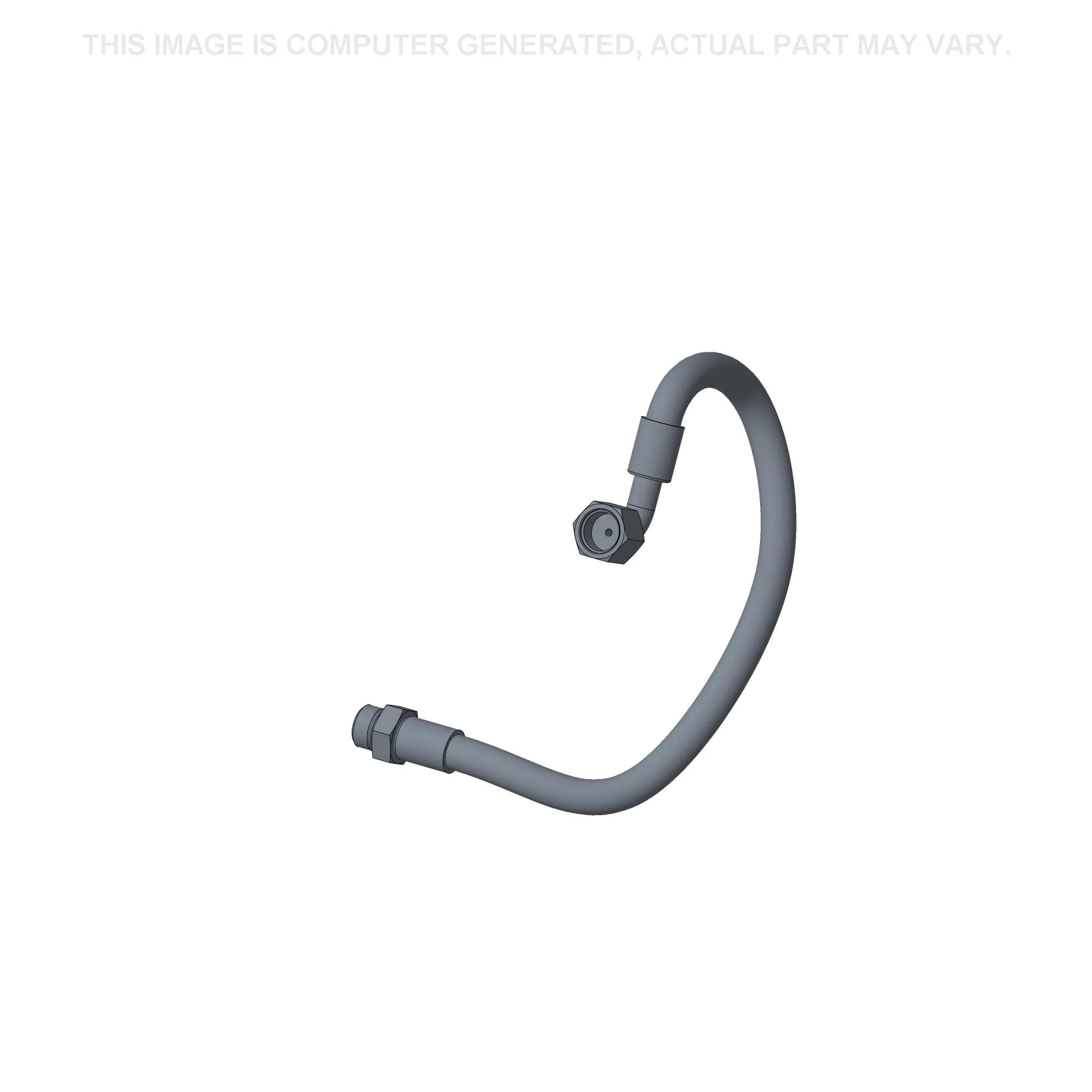 FLEXIBLE | NEWHOLLANDAG | FR | FR