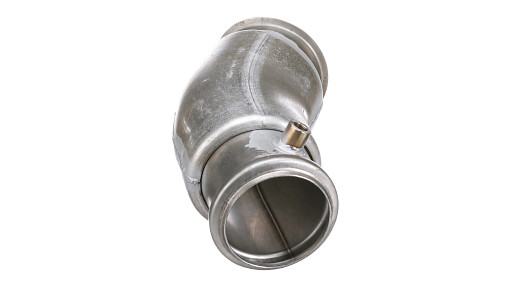 EXHAUST SYSTEM PIPE | NEWHOLLANDCE | GB | EN