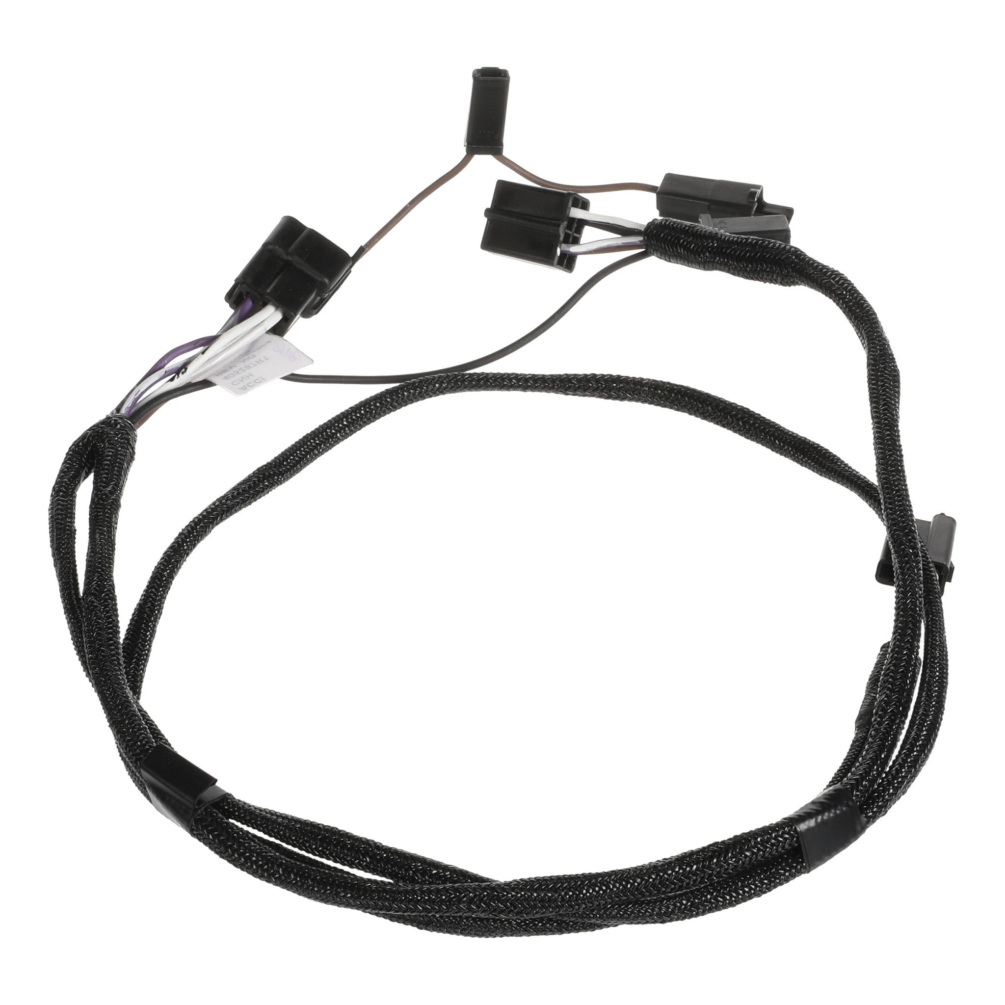 WIRE HARNESS - 405287R1