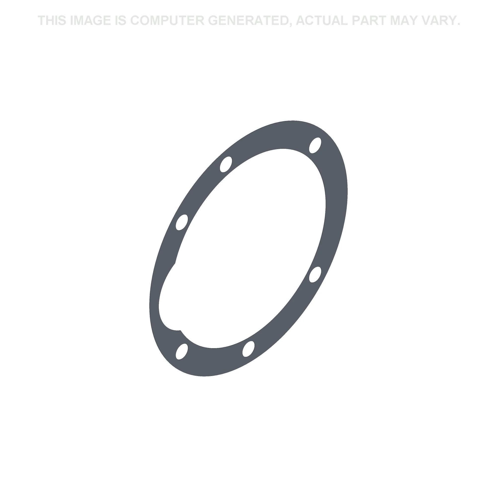 SHIM | NEWHOLLANDAG | GB | EN