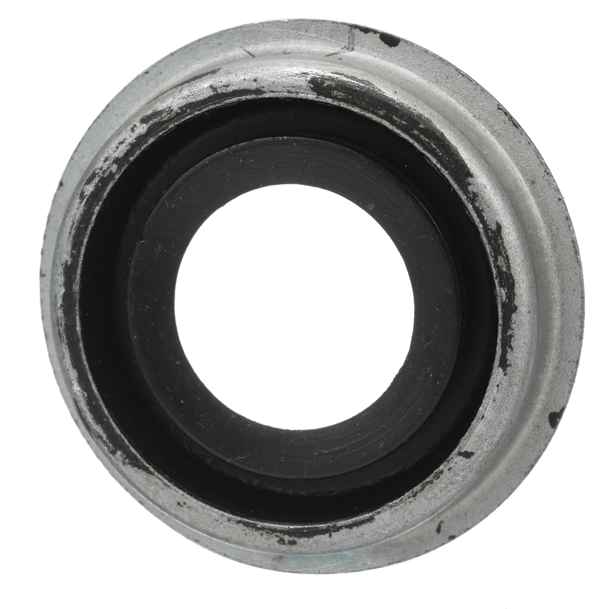 81707264 | Decompressor Shaft Seal Kit | Case IH | MyCNH