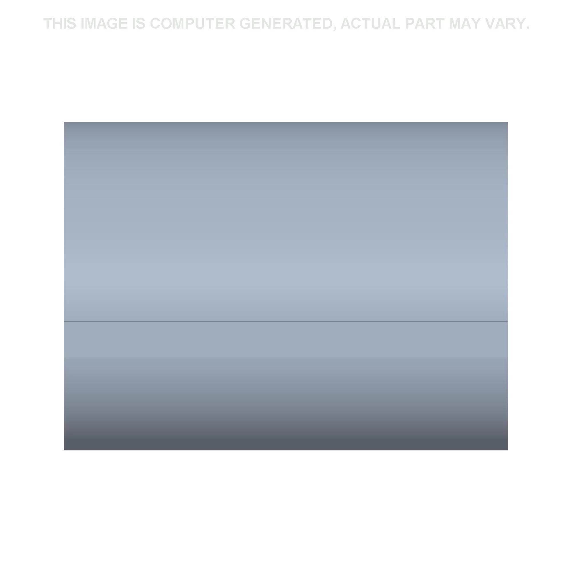 COLLIER | CASEIH | FR | FR