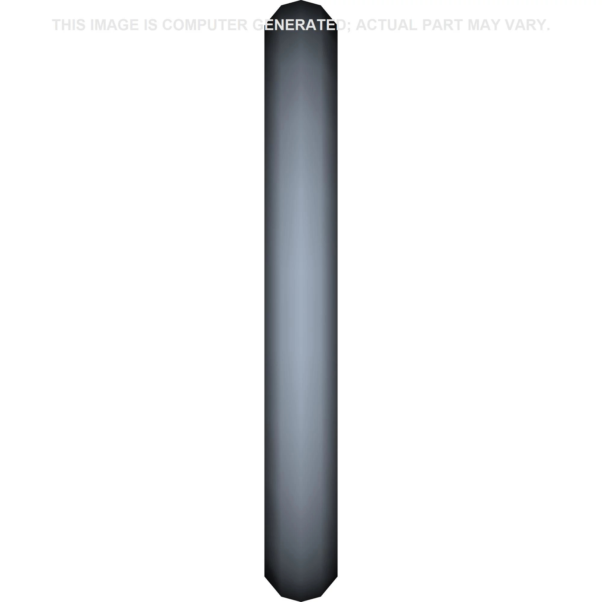 O-RING | NEWHOLLANDAG | ANZ | EN