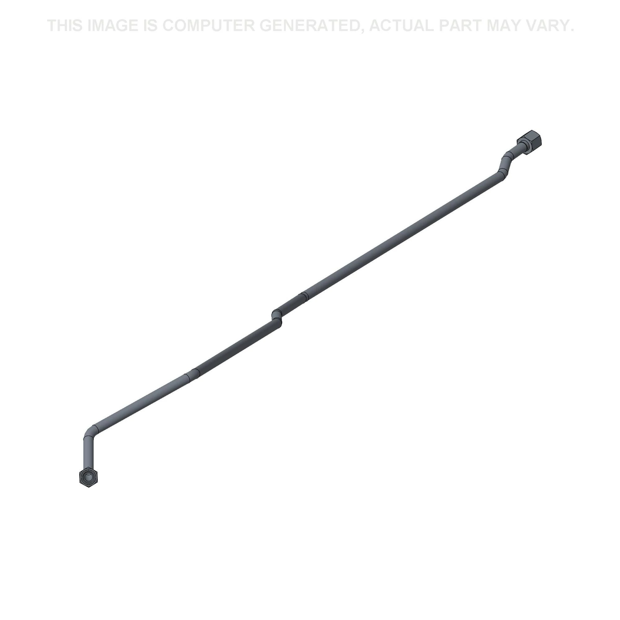 HYD TUBE | DEFAULT | SA | EN