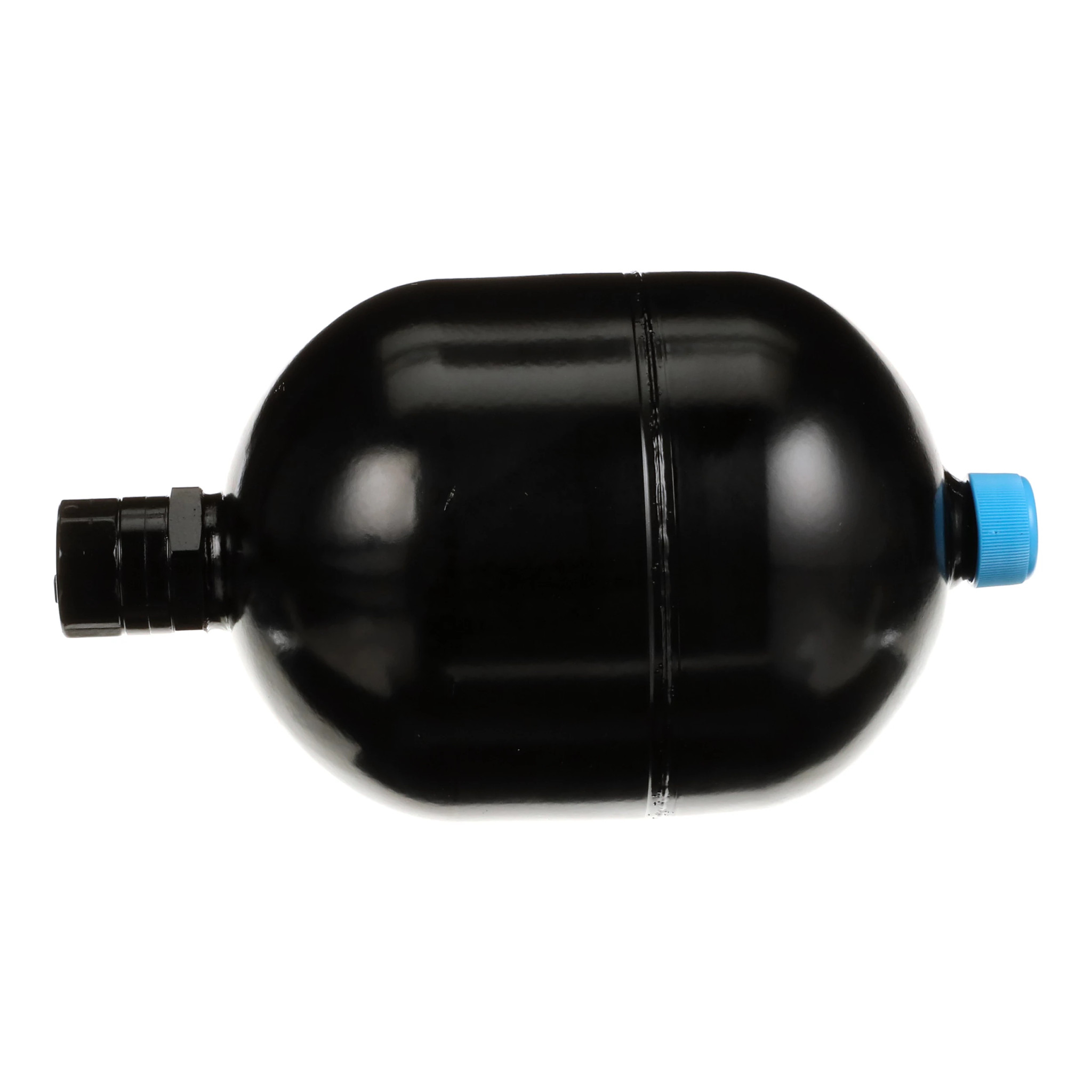 ACCUMULATOR | NEWHOLLANDAG | NZ | EN