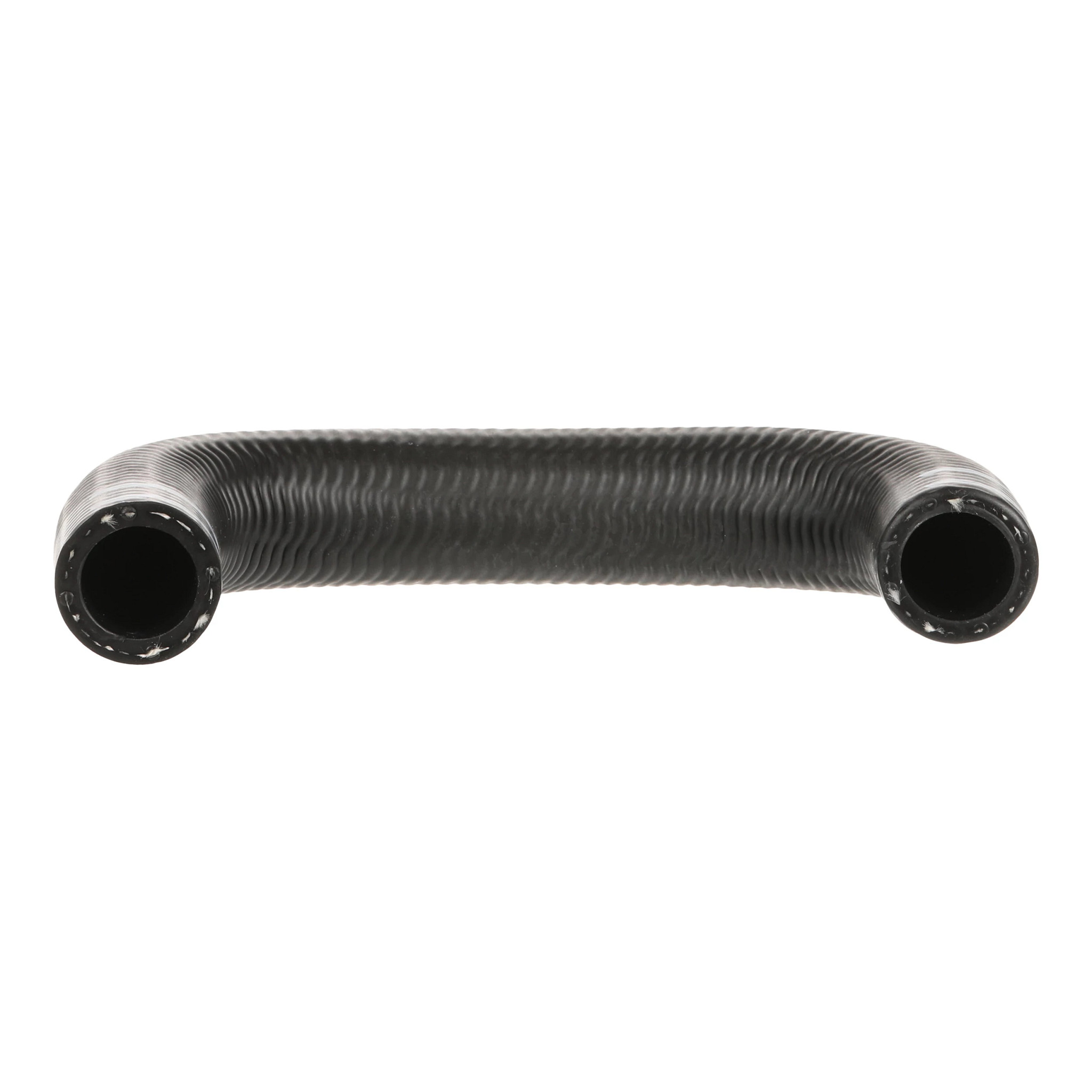 TUBO