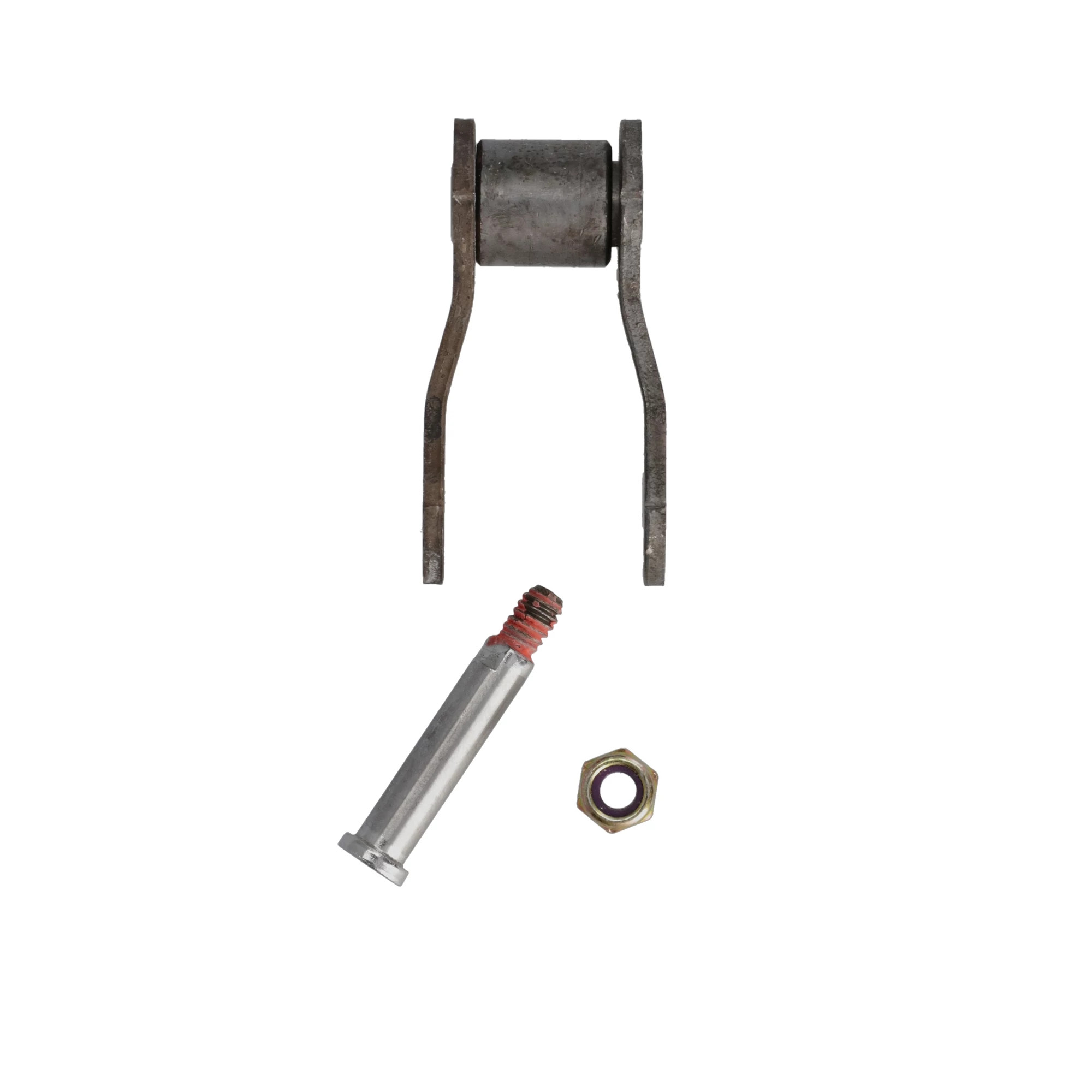 LINK | CASEIH | CA | EN