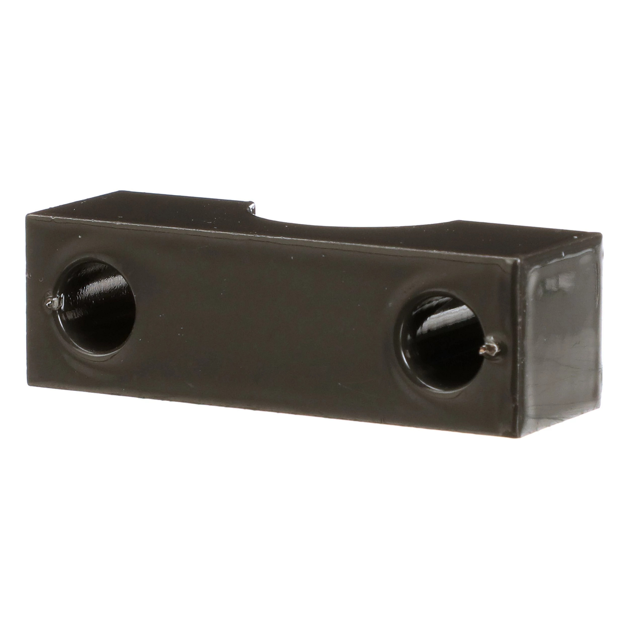 Mount | CASECE | CA | EN