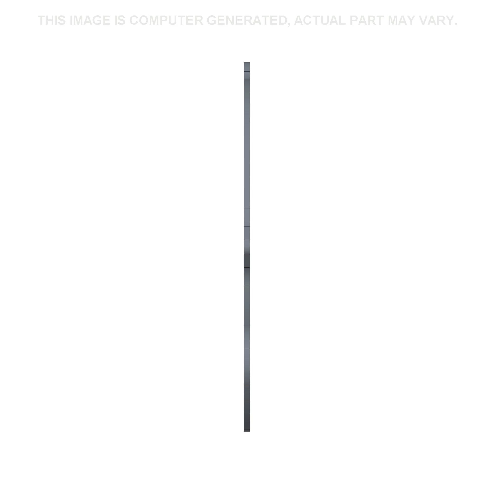 ADJUSTING PLATE | NEWHOLLANDAG | CA | EN