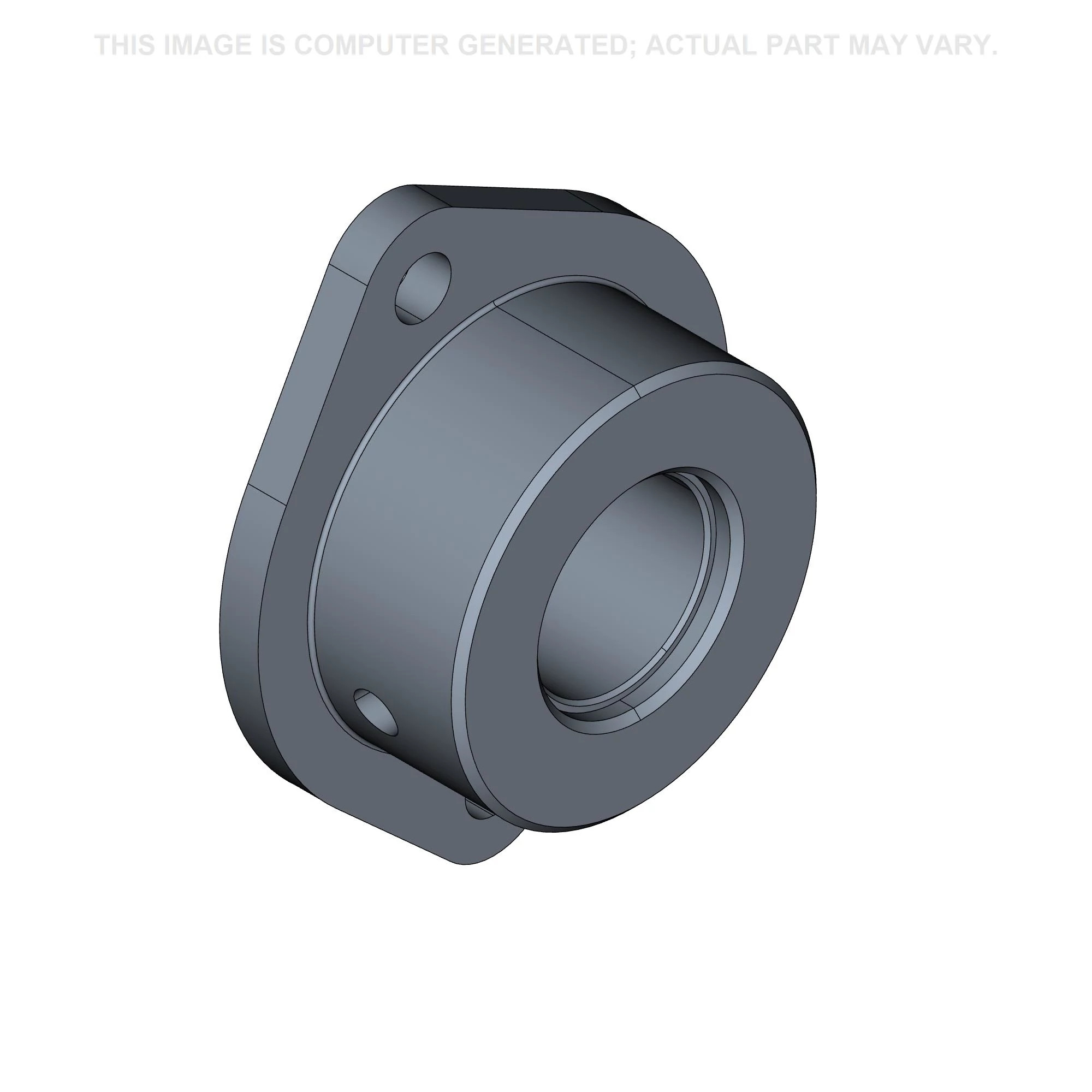 SUPORTE | NEWHOLLANDCE | BR | PT