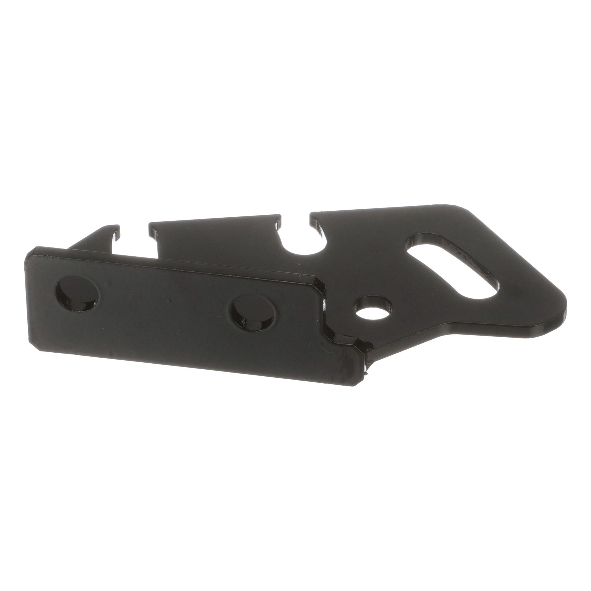 SUPPORT | FLEXICOIL | CA | FR