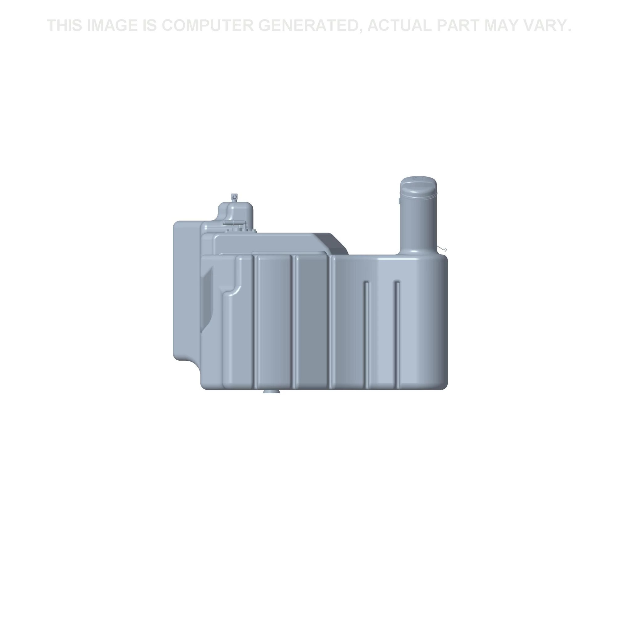 FUEL TANK | NEWHOLLANDAG | CA | EN