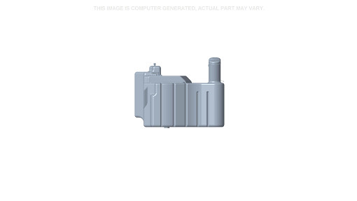 FUEL TANK | CASEIH | GB | EN