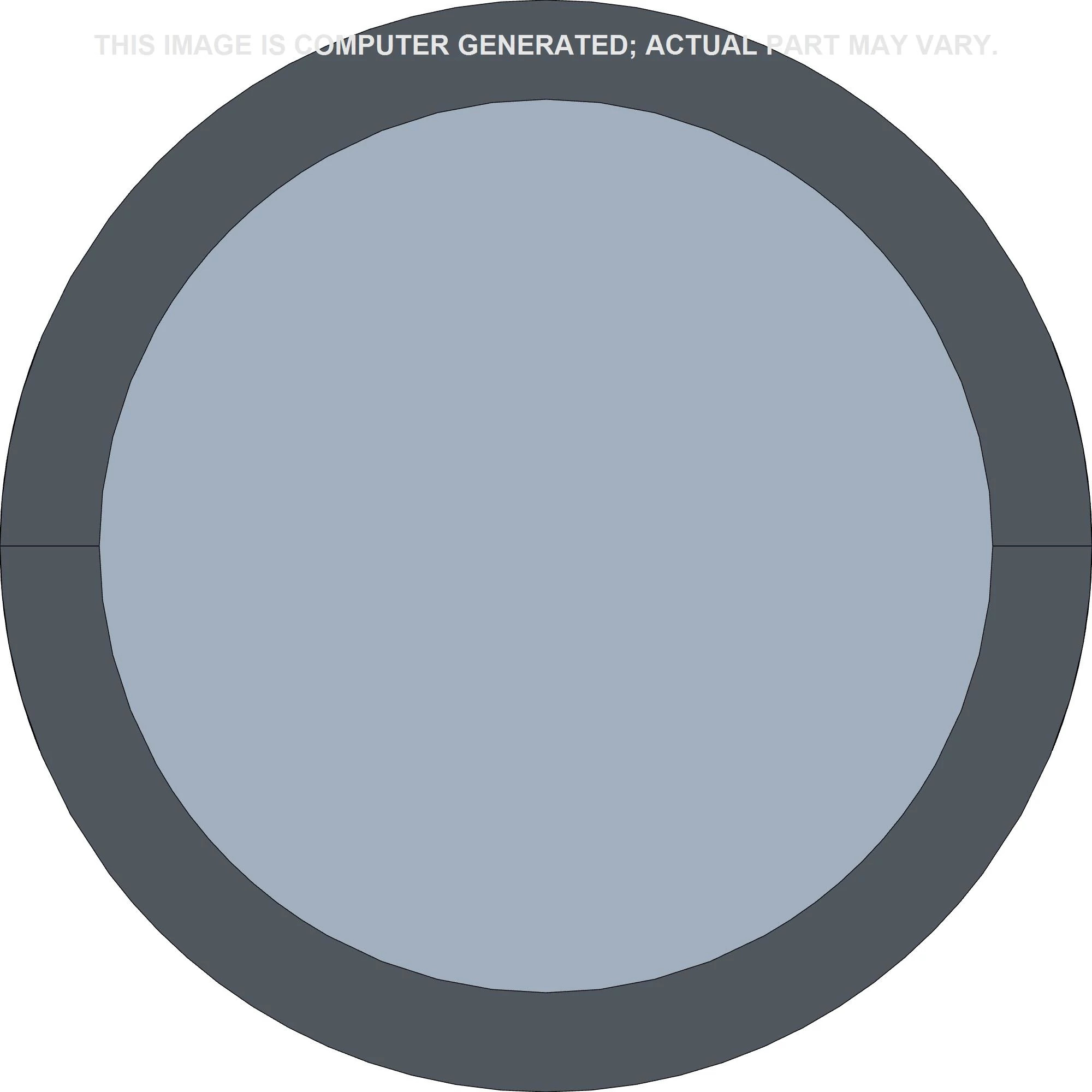 BROCHE | CASEIH | AMEA | FR