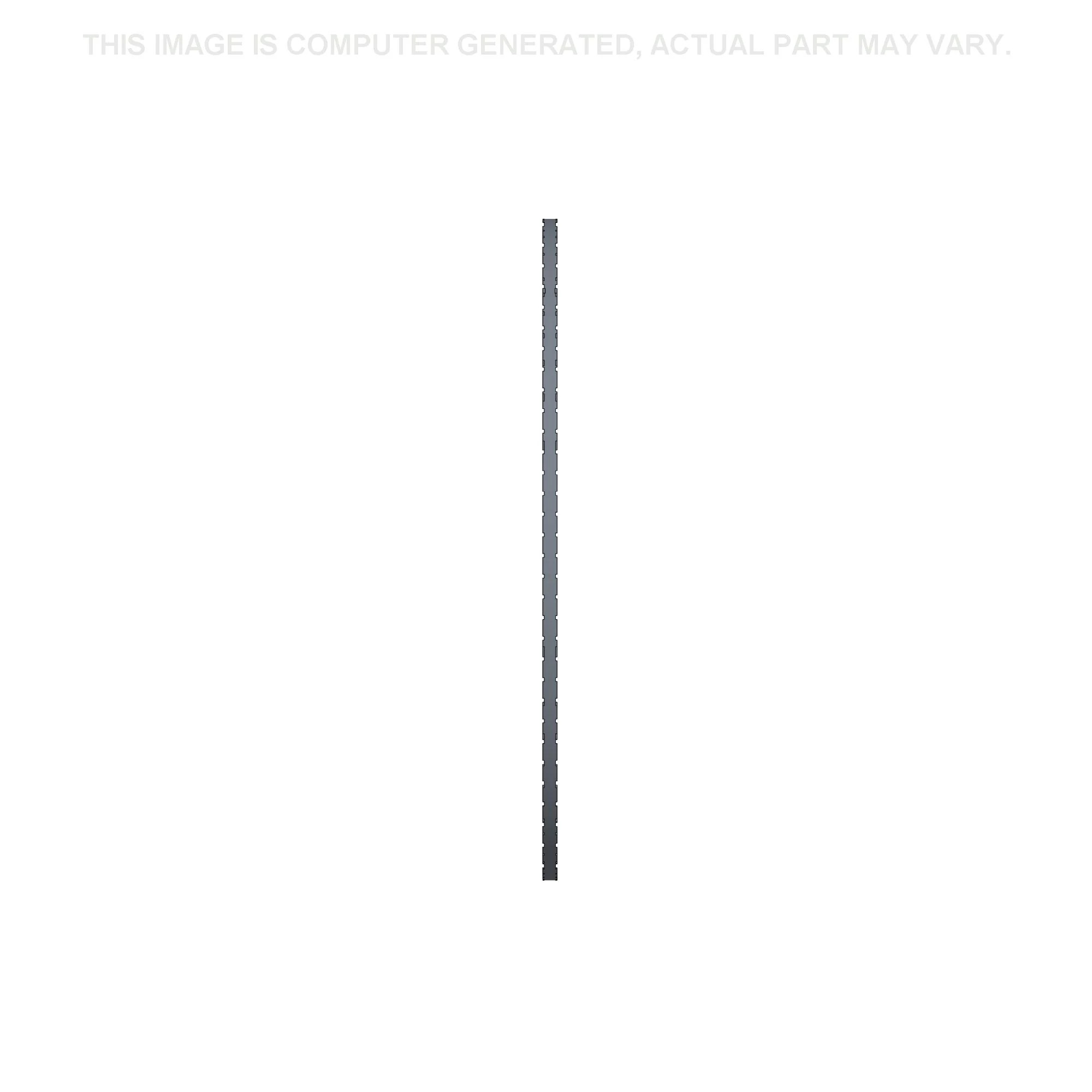 BRAKE DISC | CASEIH | AU | EN