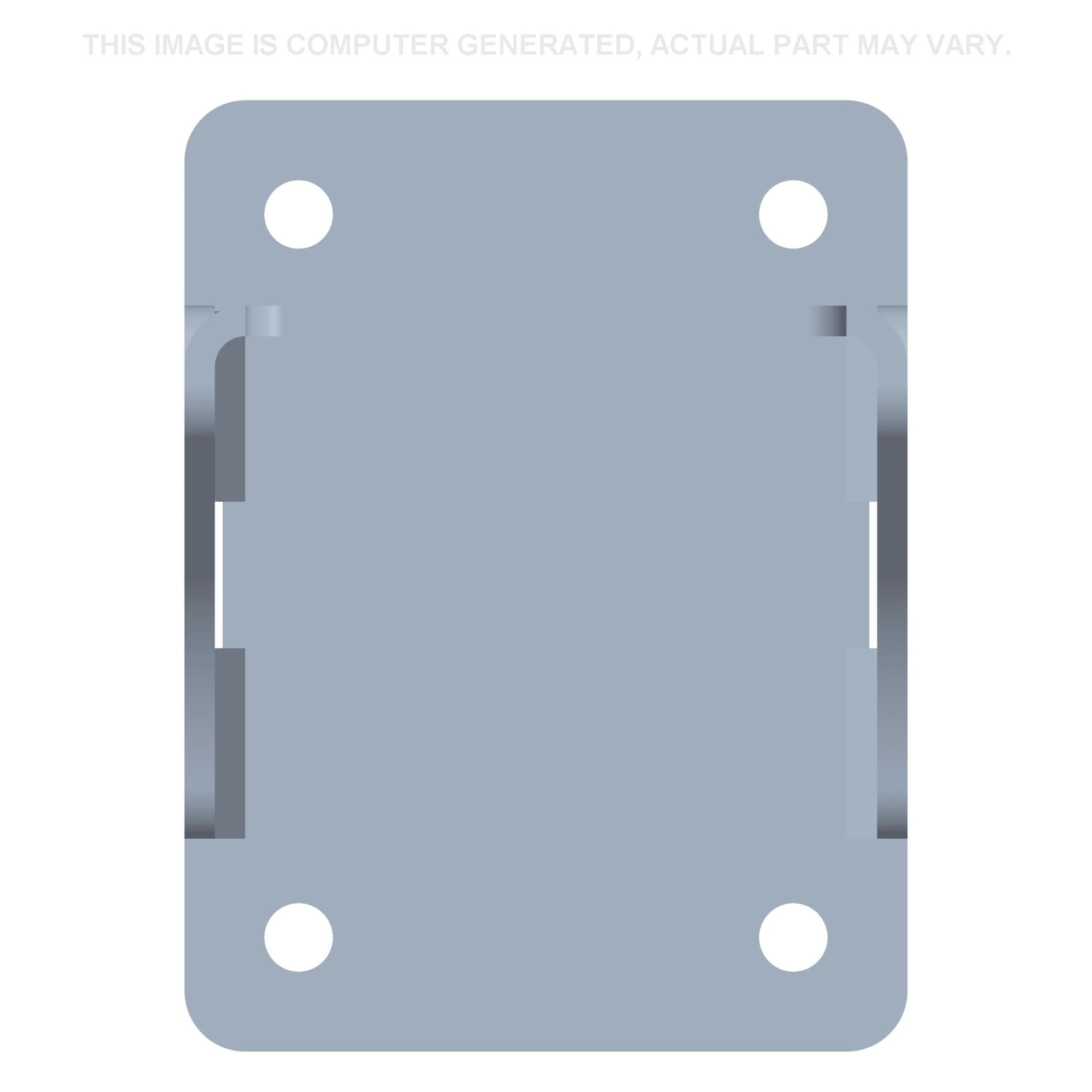 FÄSTE | CASECE | EU | SV