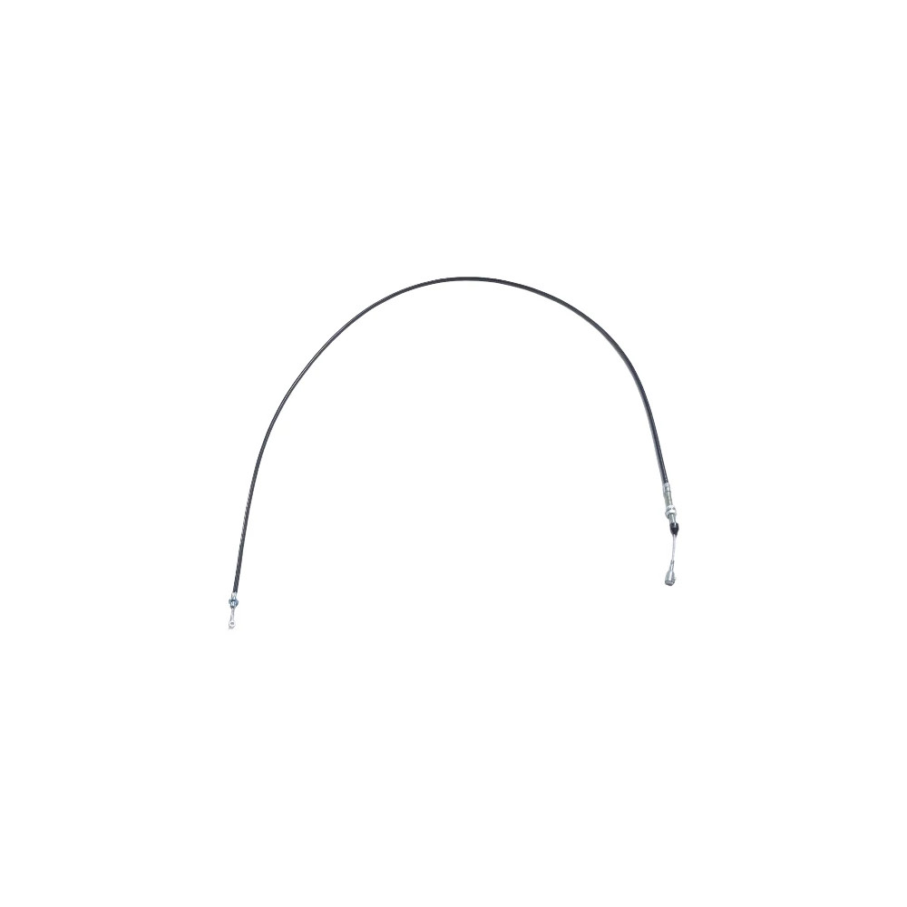 Cable de control del acelerador - 1720 mm de largo | NEWHOLLANDAG | ES | ES