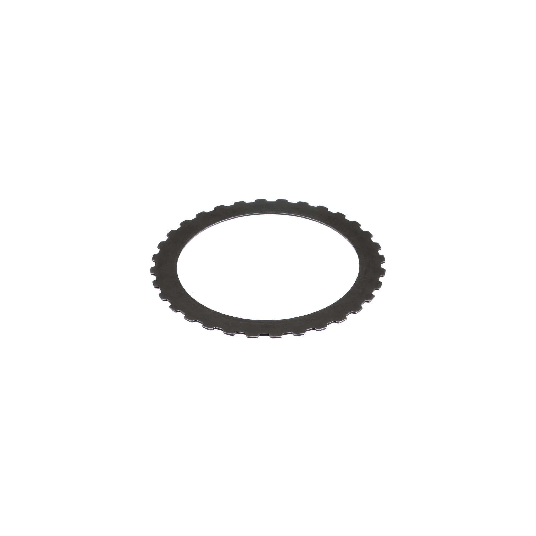 CLUTCH PLATE | NEWHOLLANDAG | GB | EN