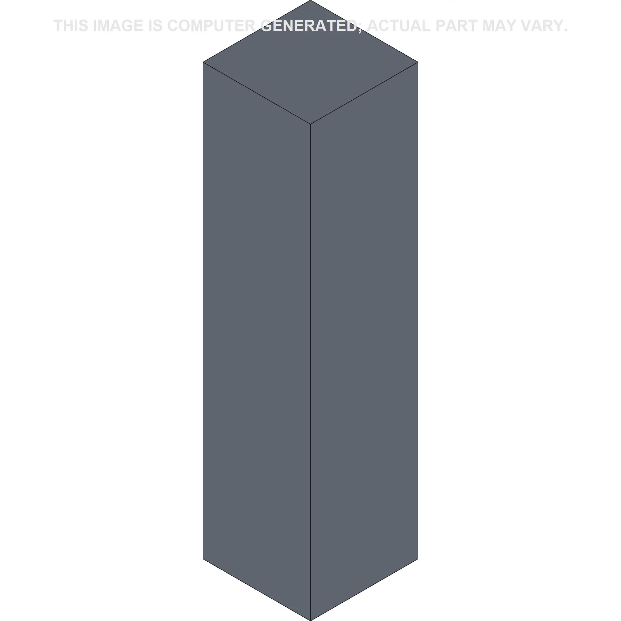 CHAVE | NEWHOLLANDAG | BR | PT