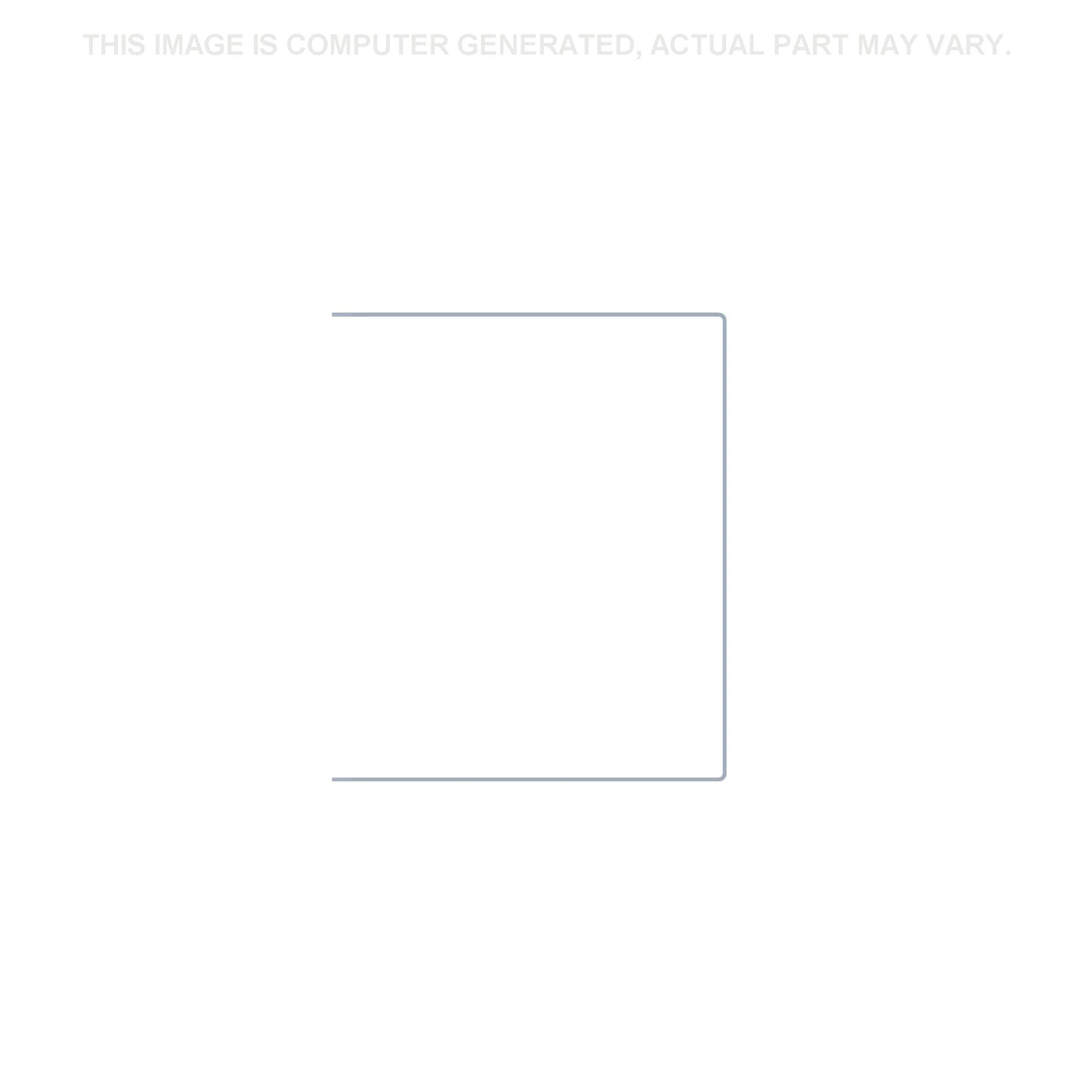 GUARD | NEWHOLLANDAG | IE | EN