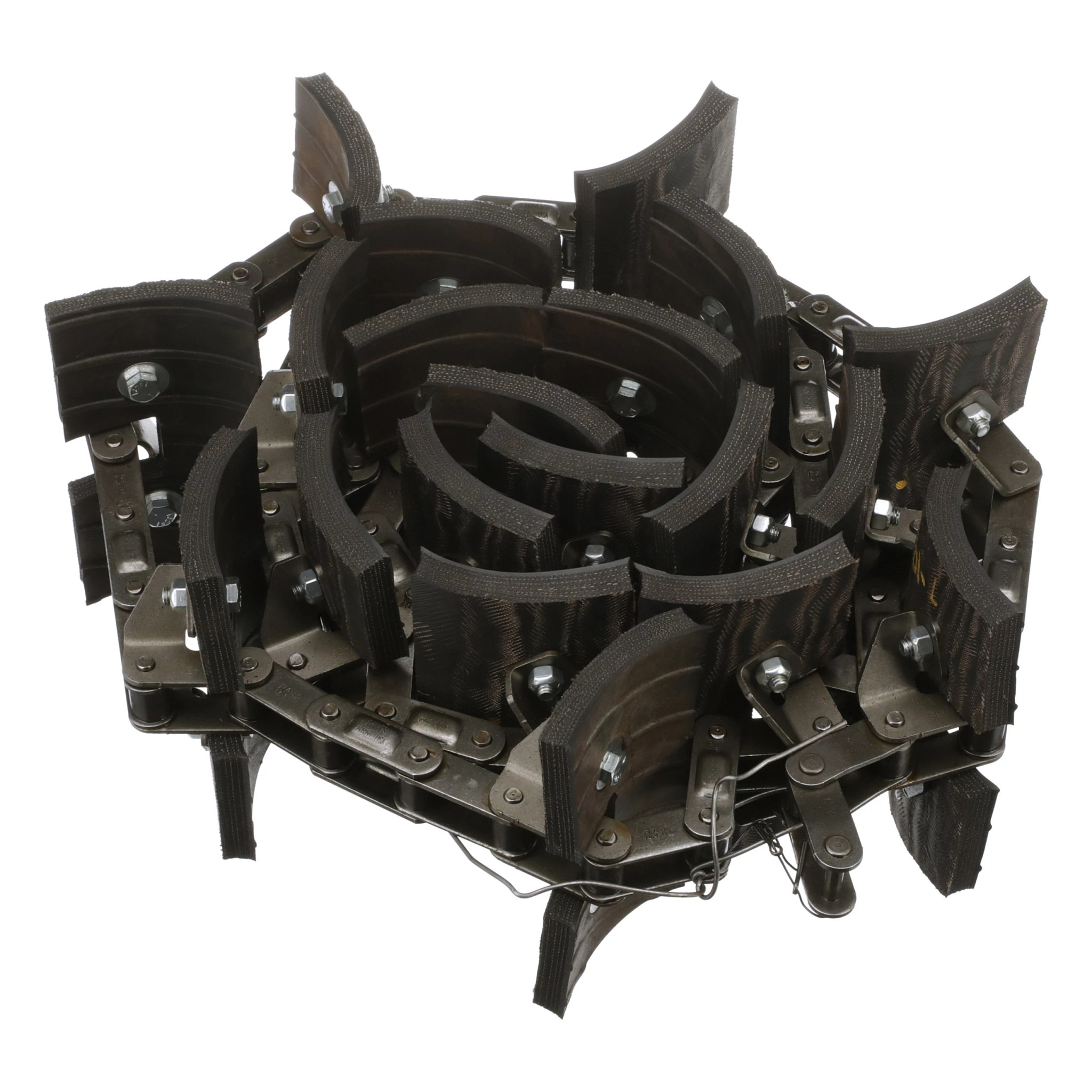 CHAIN | CASEIH | NZ | EN