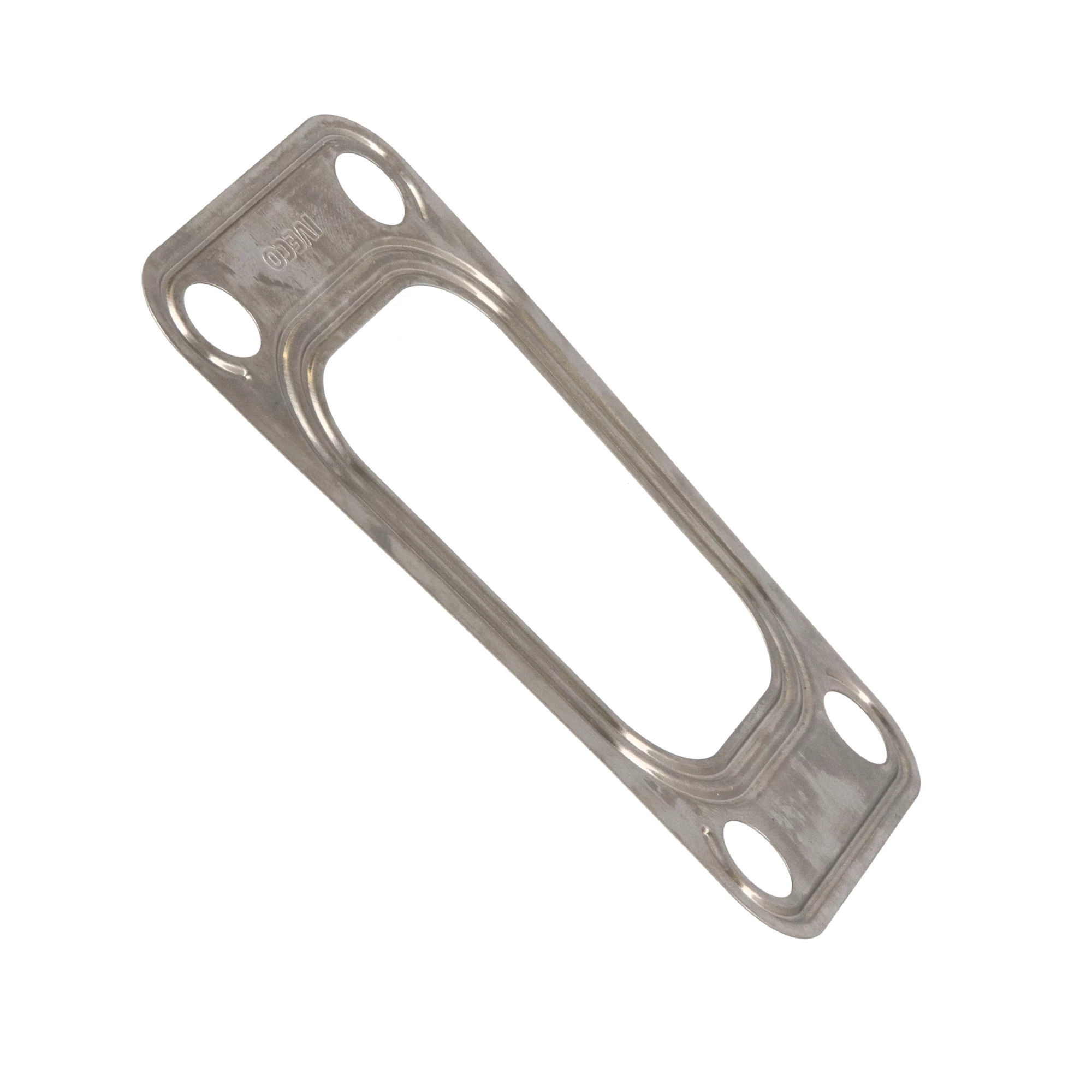 GASKET | CASEIH | EU | EN