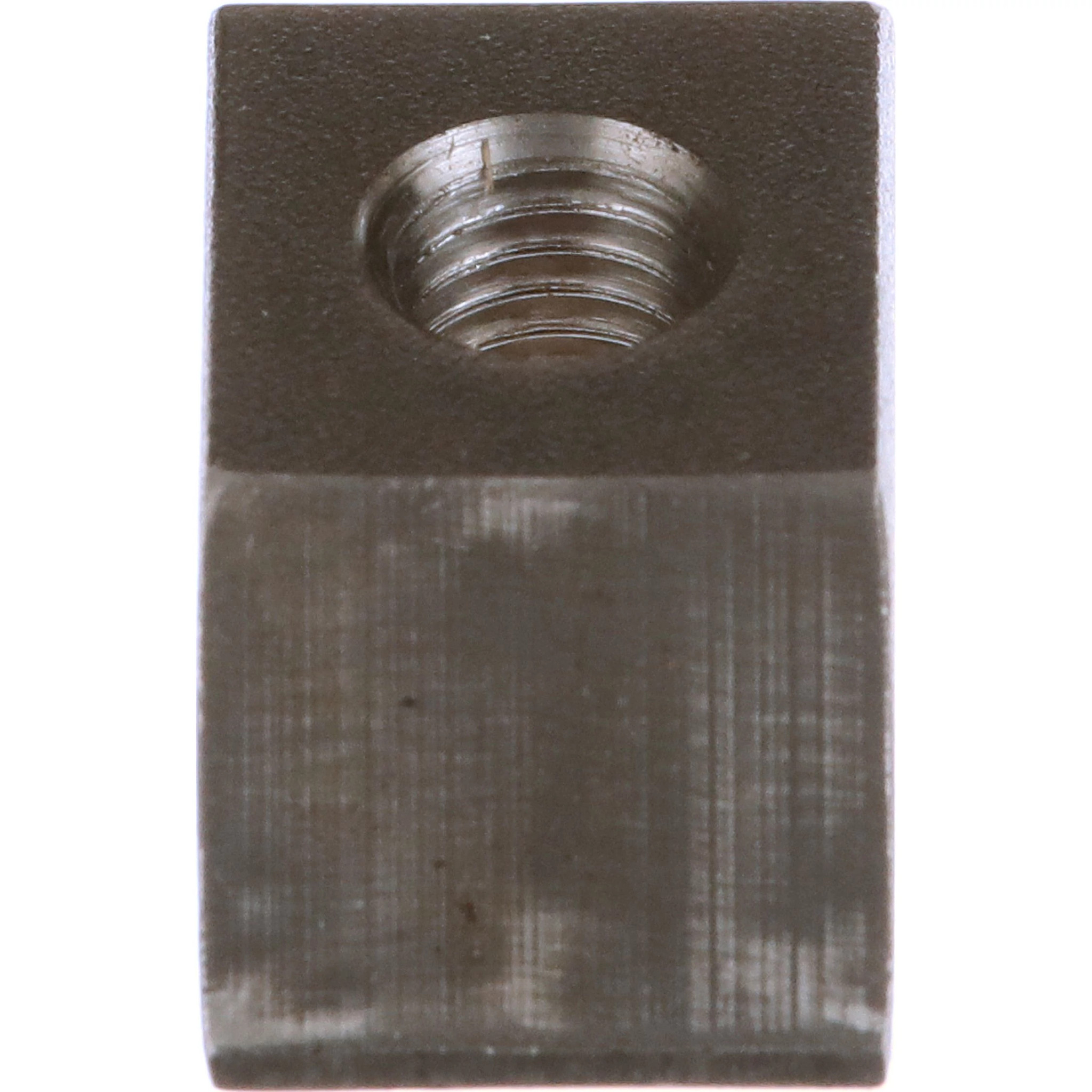 WEDGE | MILLER | CA | EN