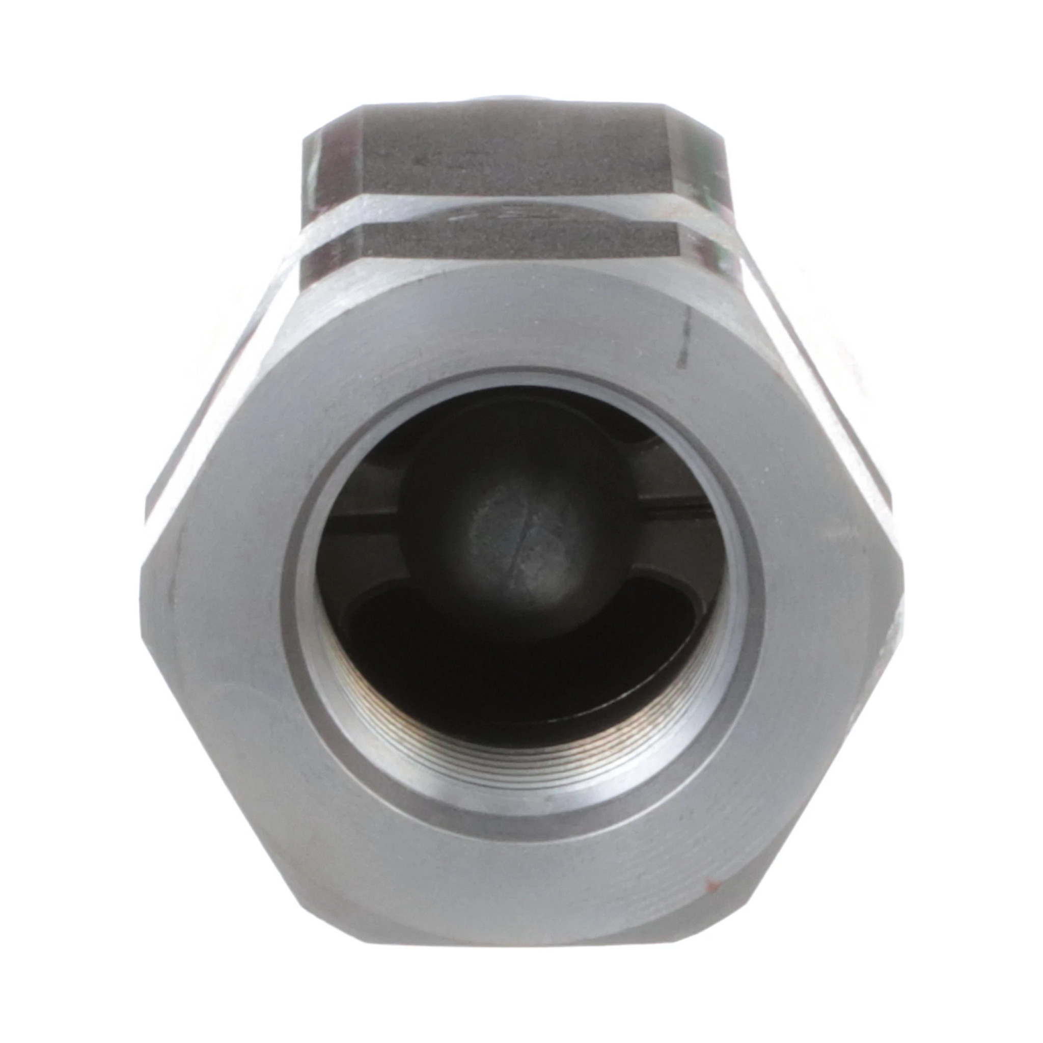 ОХВАТЫВАЕМ. БЫСТР. М | NEWHOLLANDCE | EU | RU