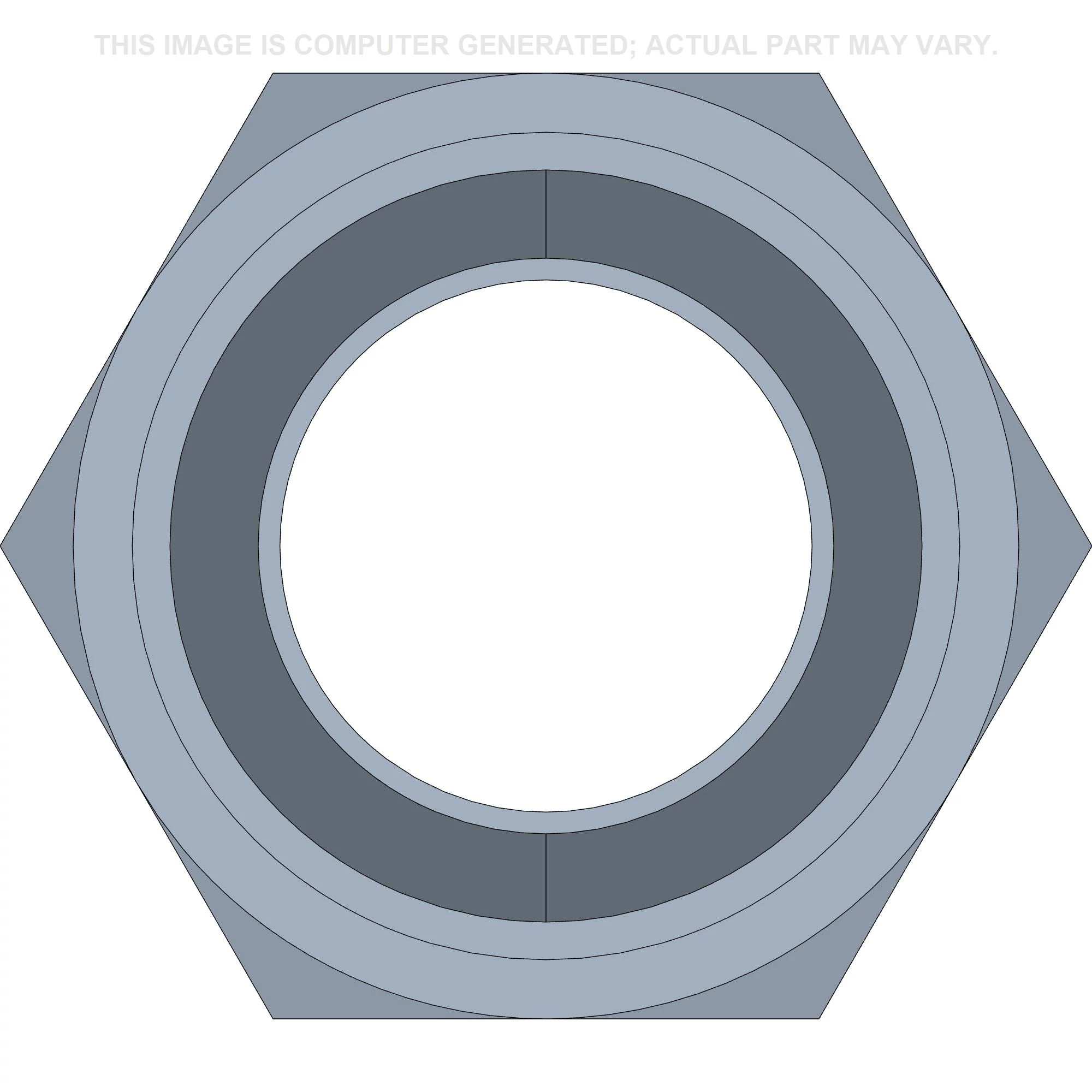 HYD CONNECTOR | CASEIH | US | EN