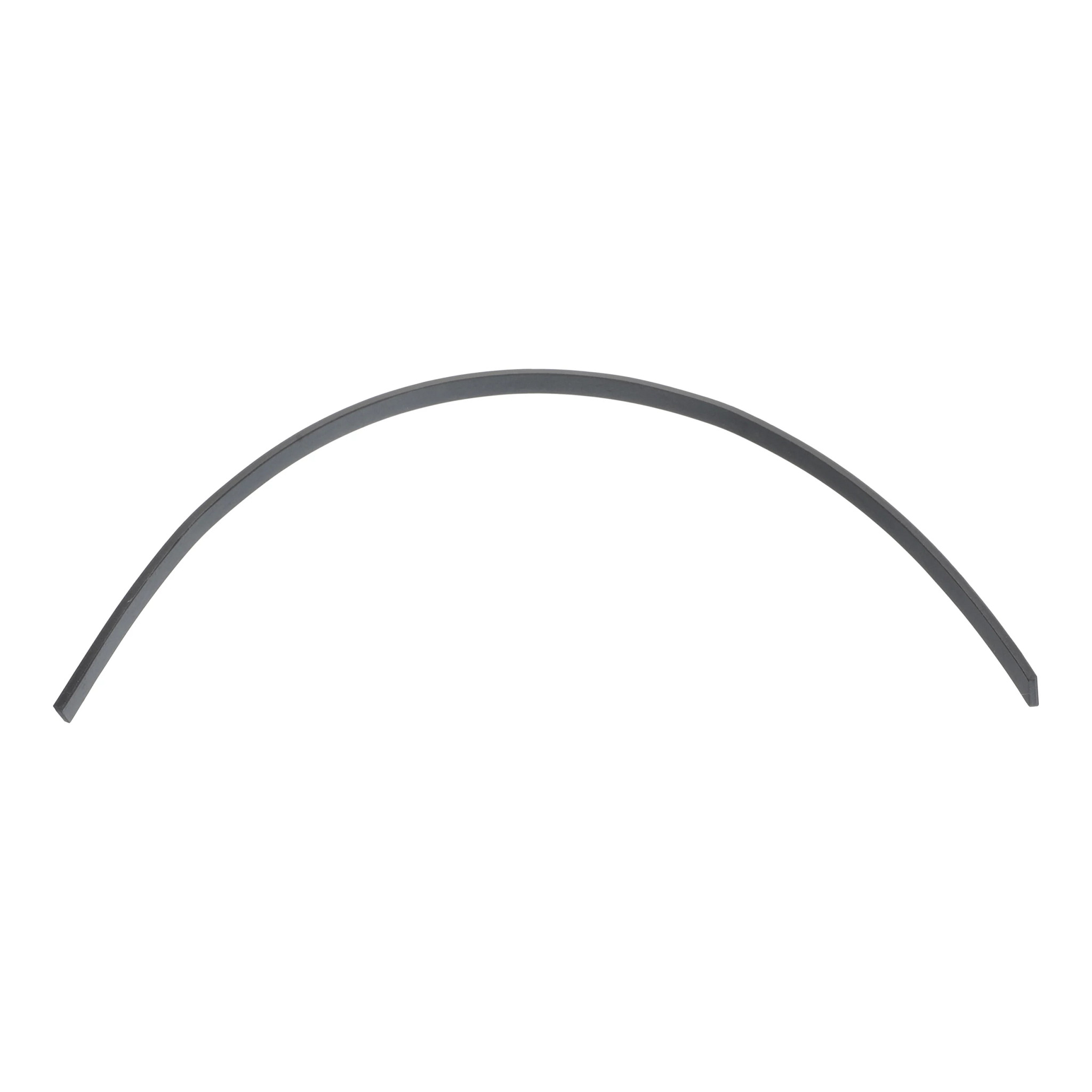 RING | CASECE | CA | EN