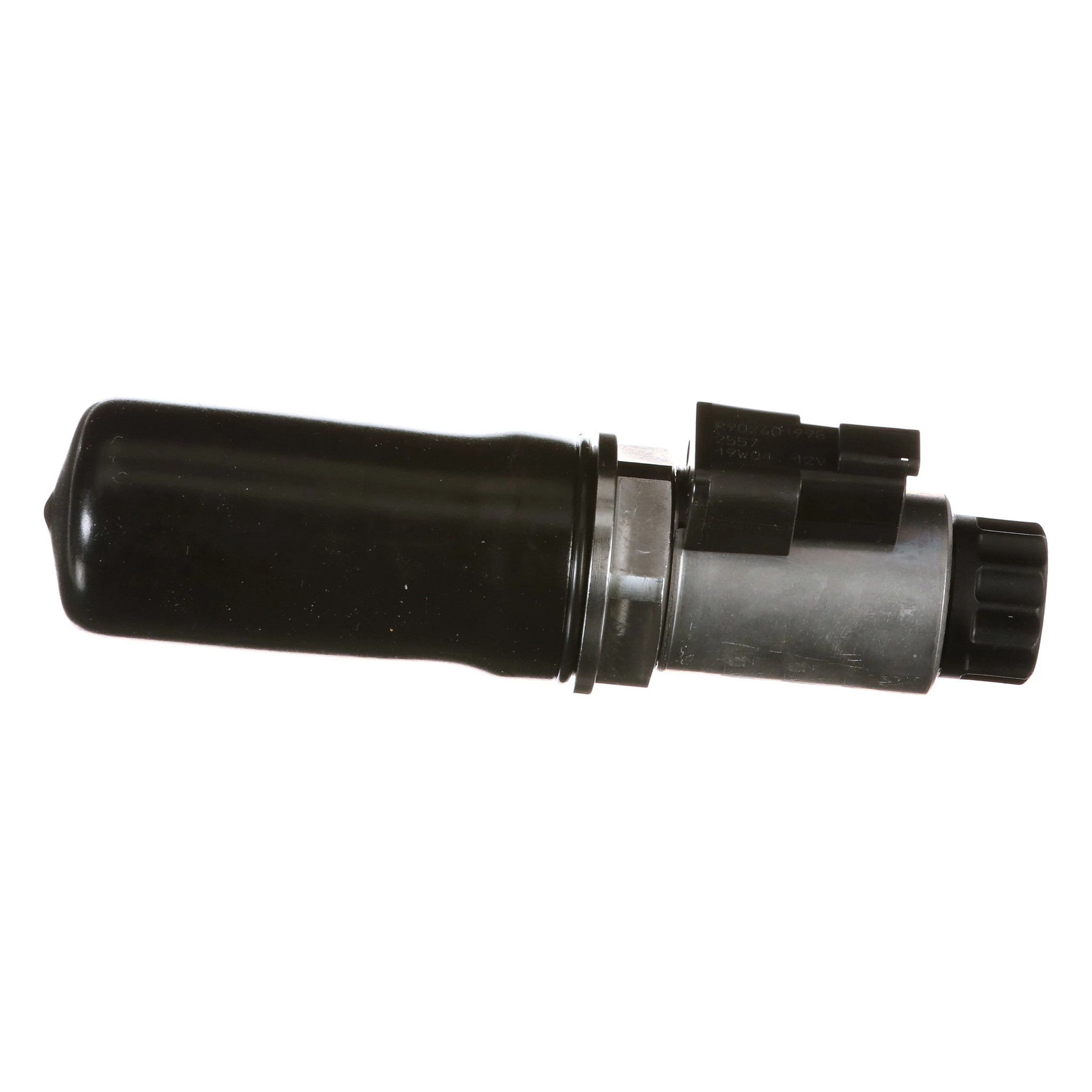 VALVE | NEWHOLLANDAG | GB | EN