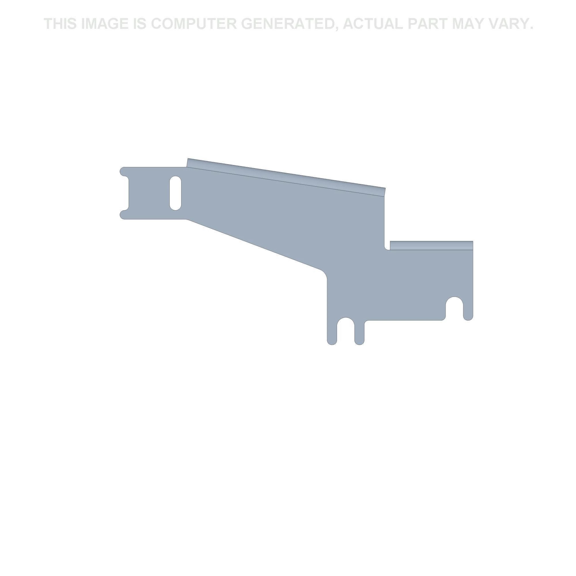 BRACKET | CASECE | ANZ | EN