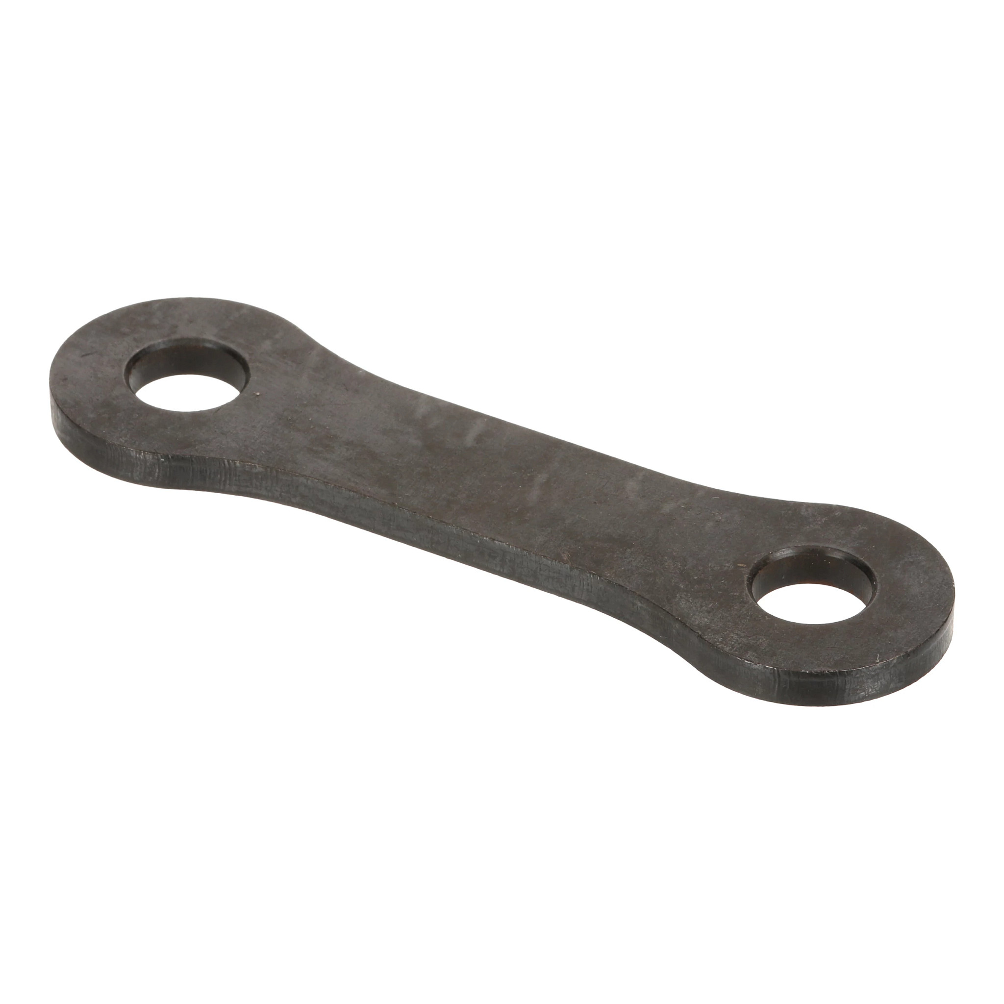 TIE-ROD | CASEIH | CA | EN