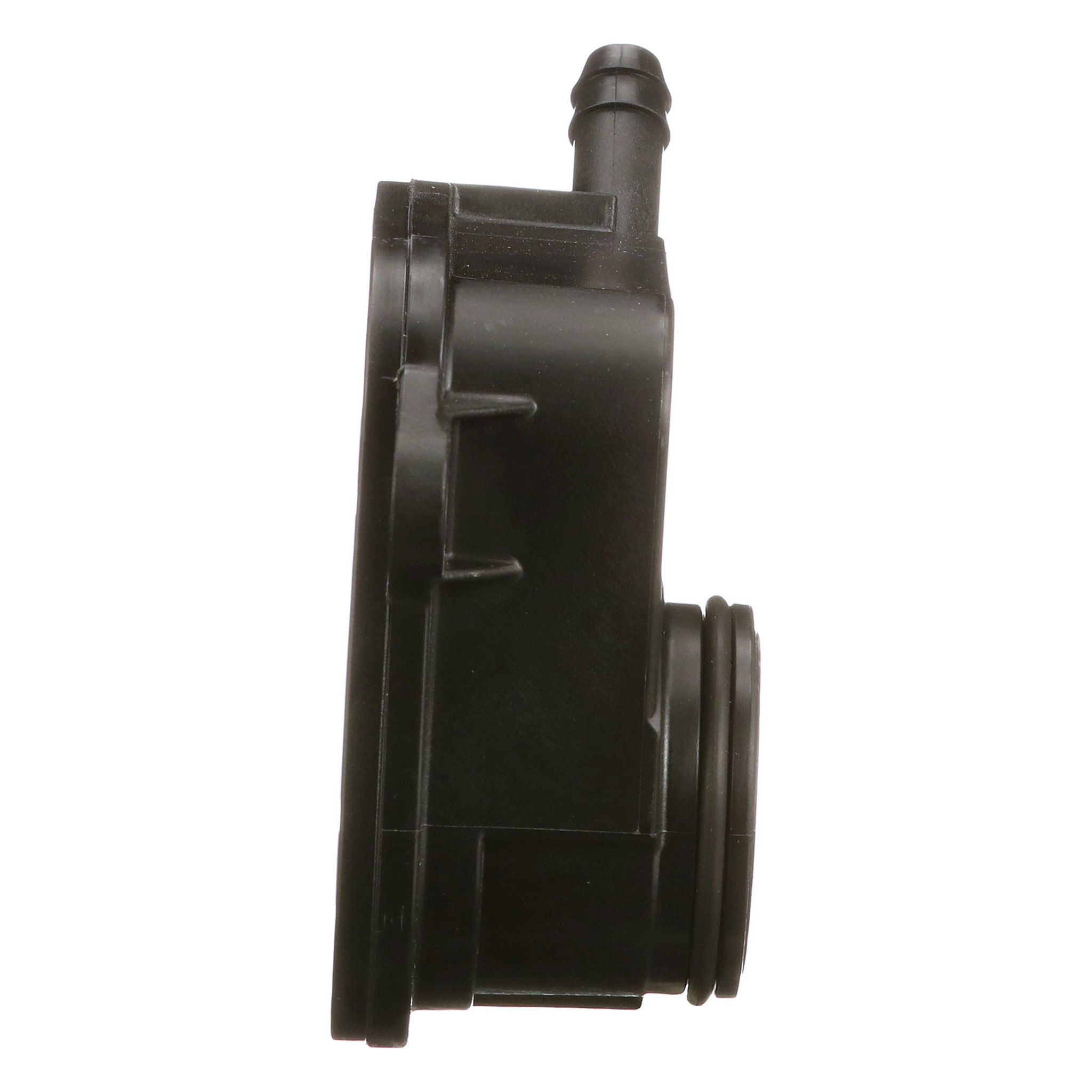 BREATHER | NEWHOLLANDAG | IE | EN