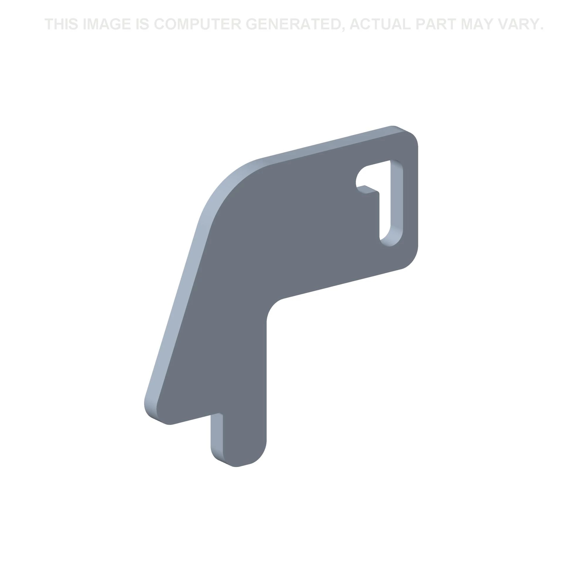 RETAINER | NEWHOLLANDAG | EU | NL