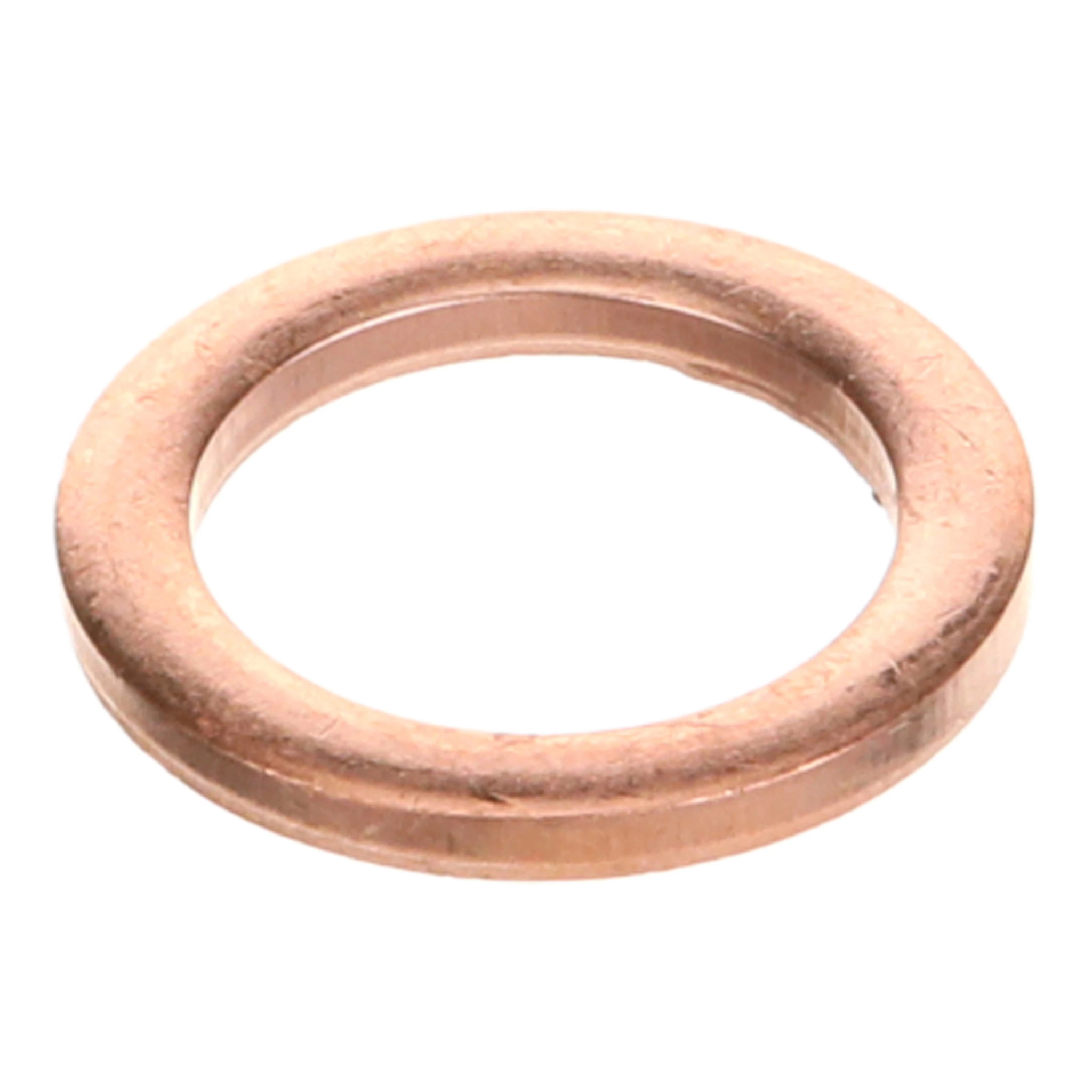 GASKET | NEWHOLLANDAG | AU | EN