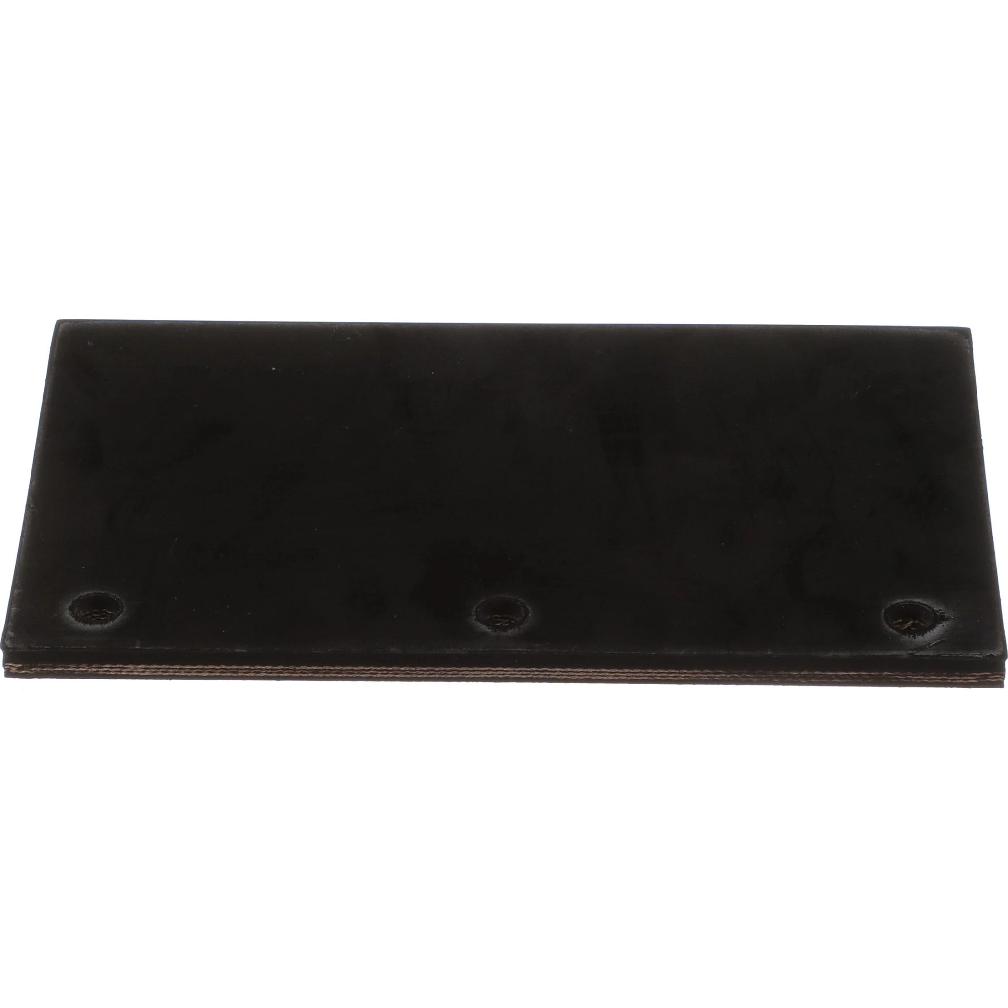 PADDLE | CASEIH | US | EN