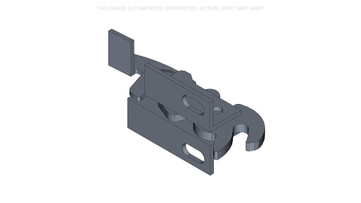 LOCK | STEYR | EU | PT