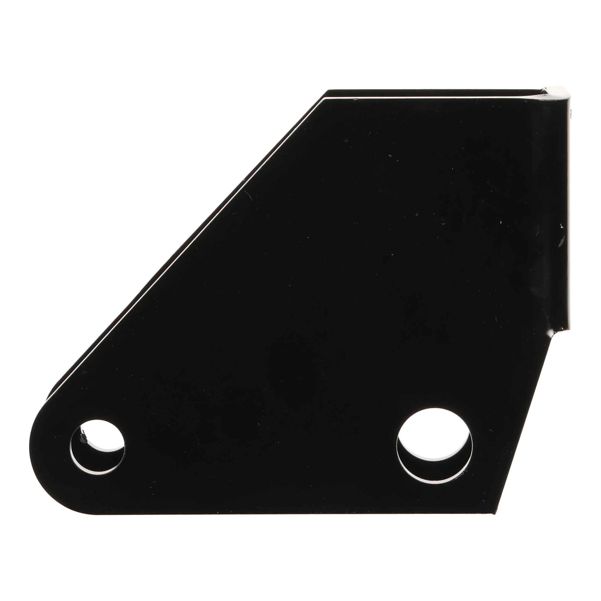 BRACKET | NEWHOLLANDAG | GB | EN