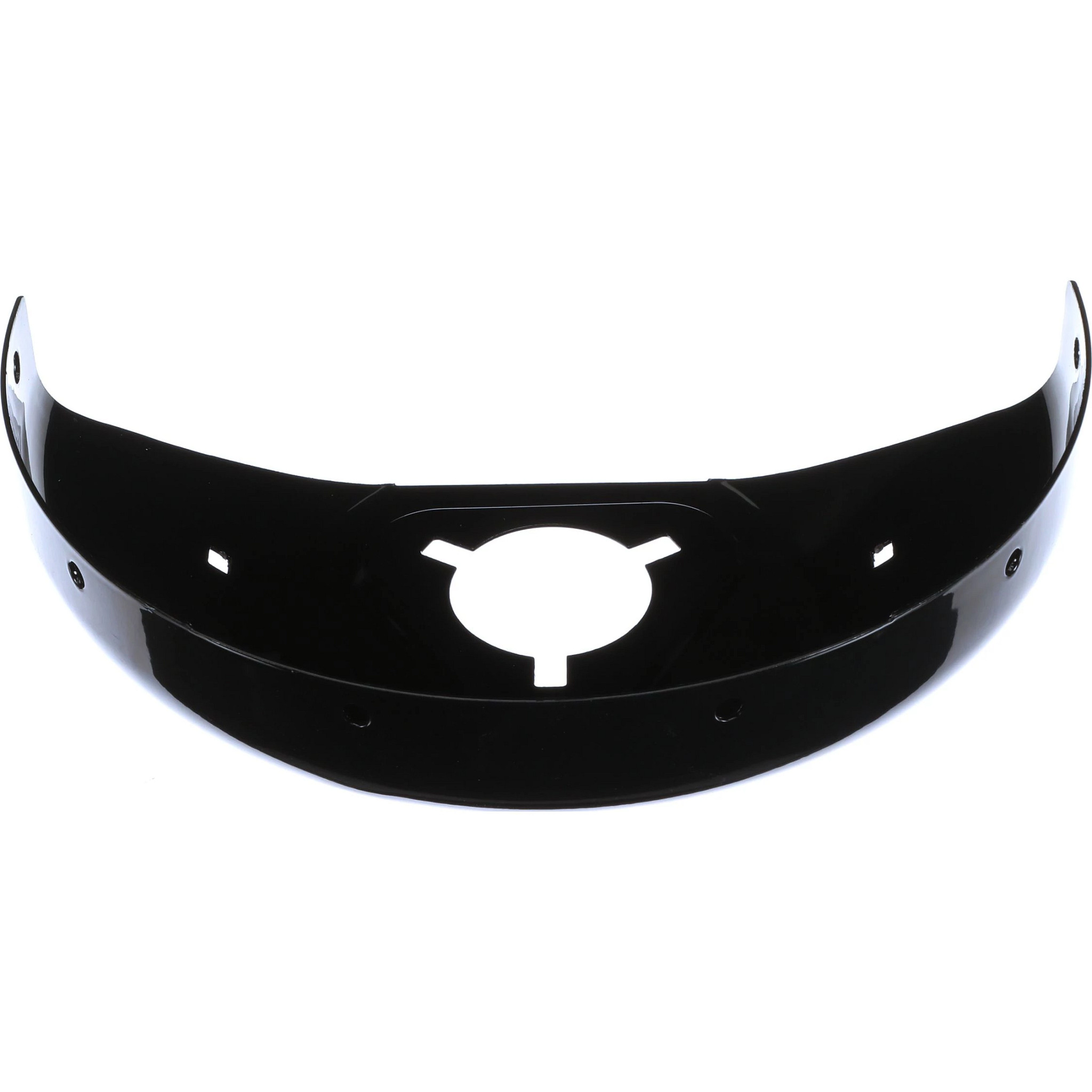 COVER | MILLER | CA | EN