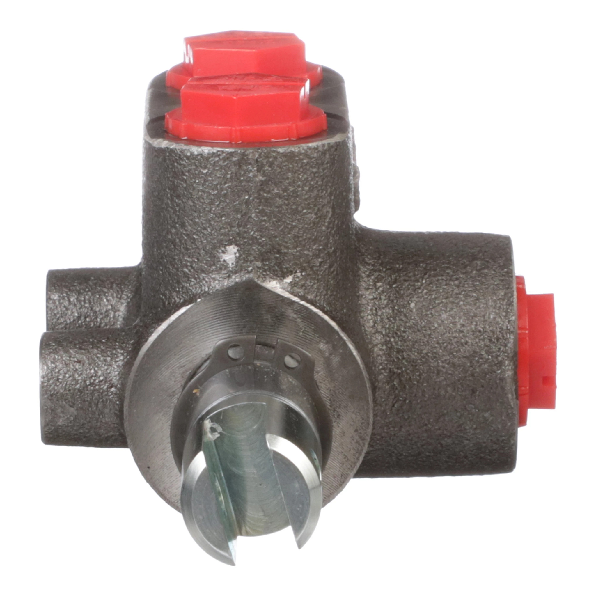 VÁLVULA HIDRÁULICA