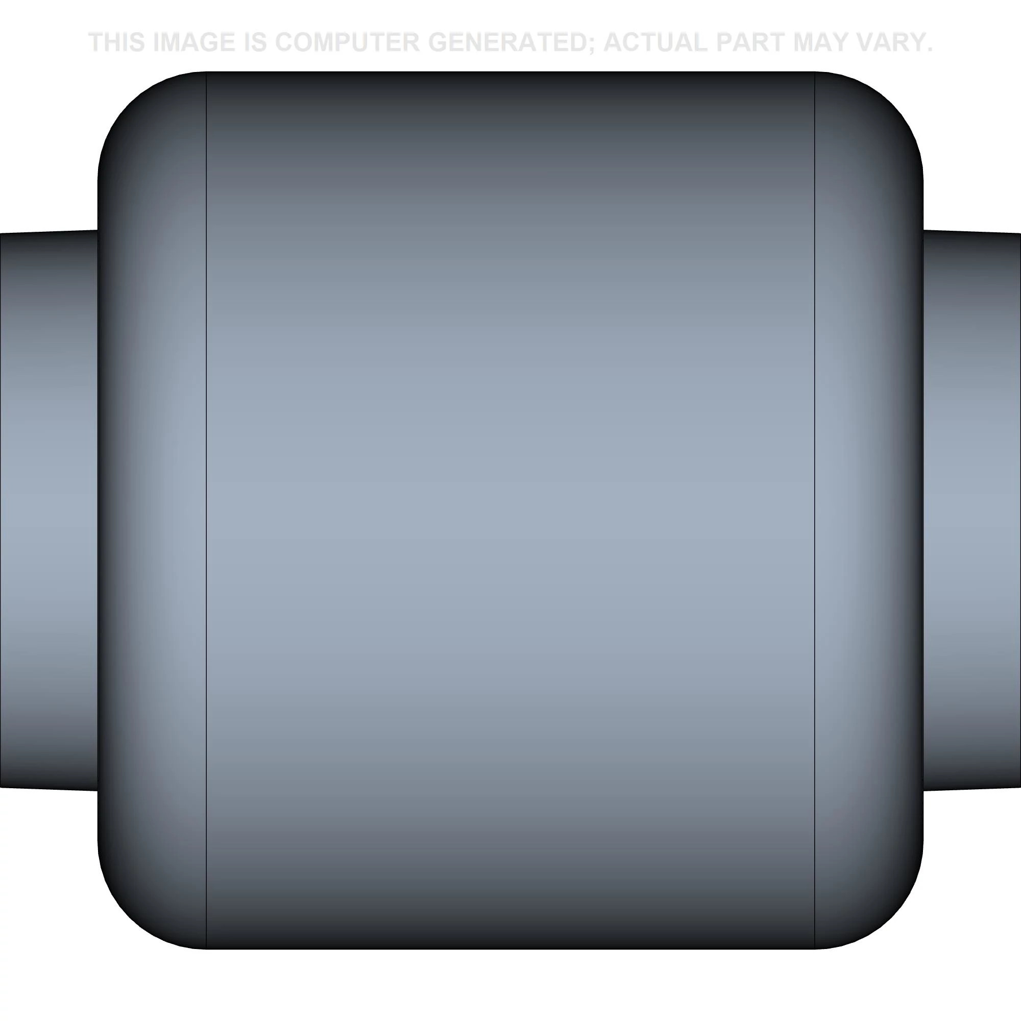 RUBBER BUSHING | CASEIH | EU | EN