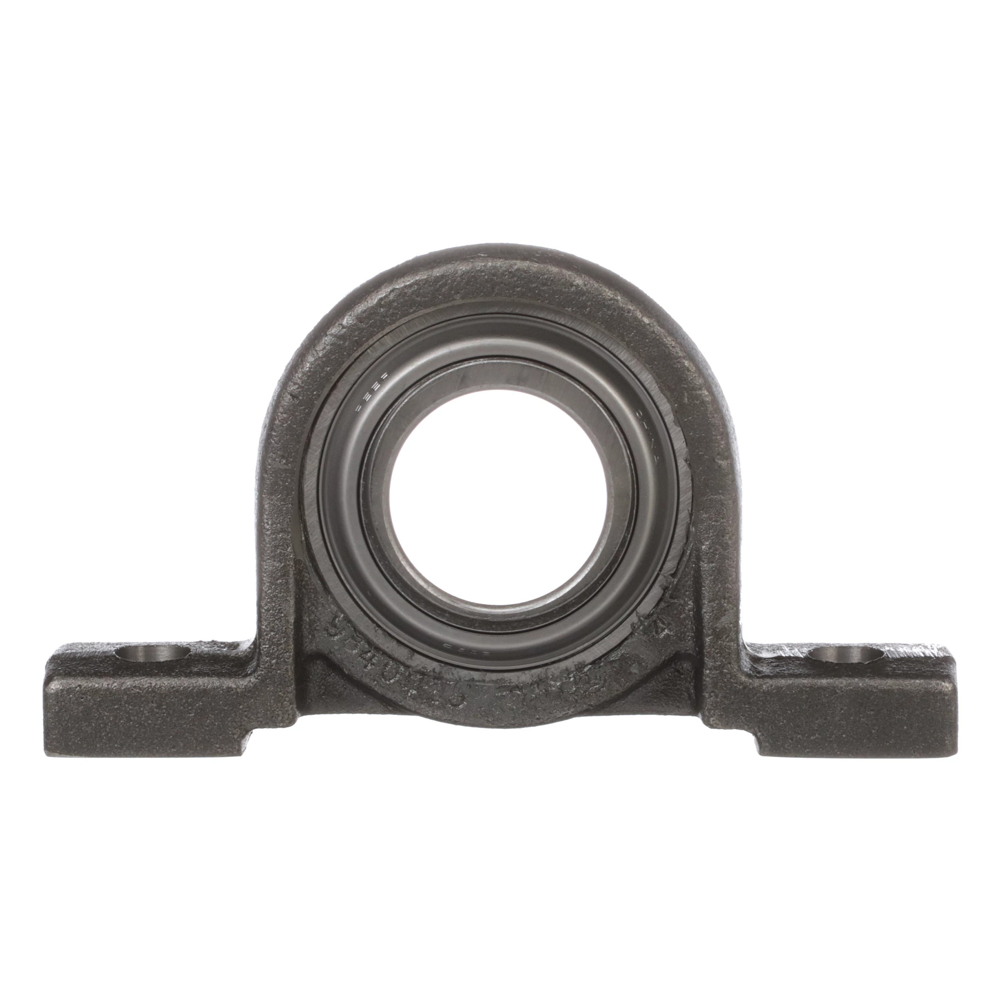 BEARING ASSY | NEWHOLLANDAG | IE | EN