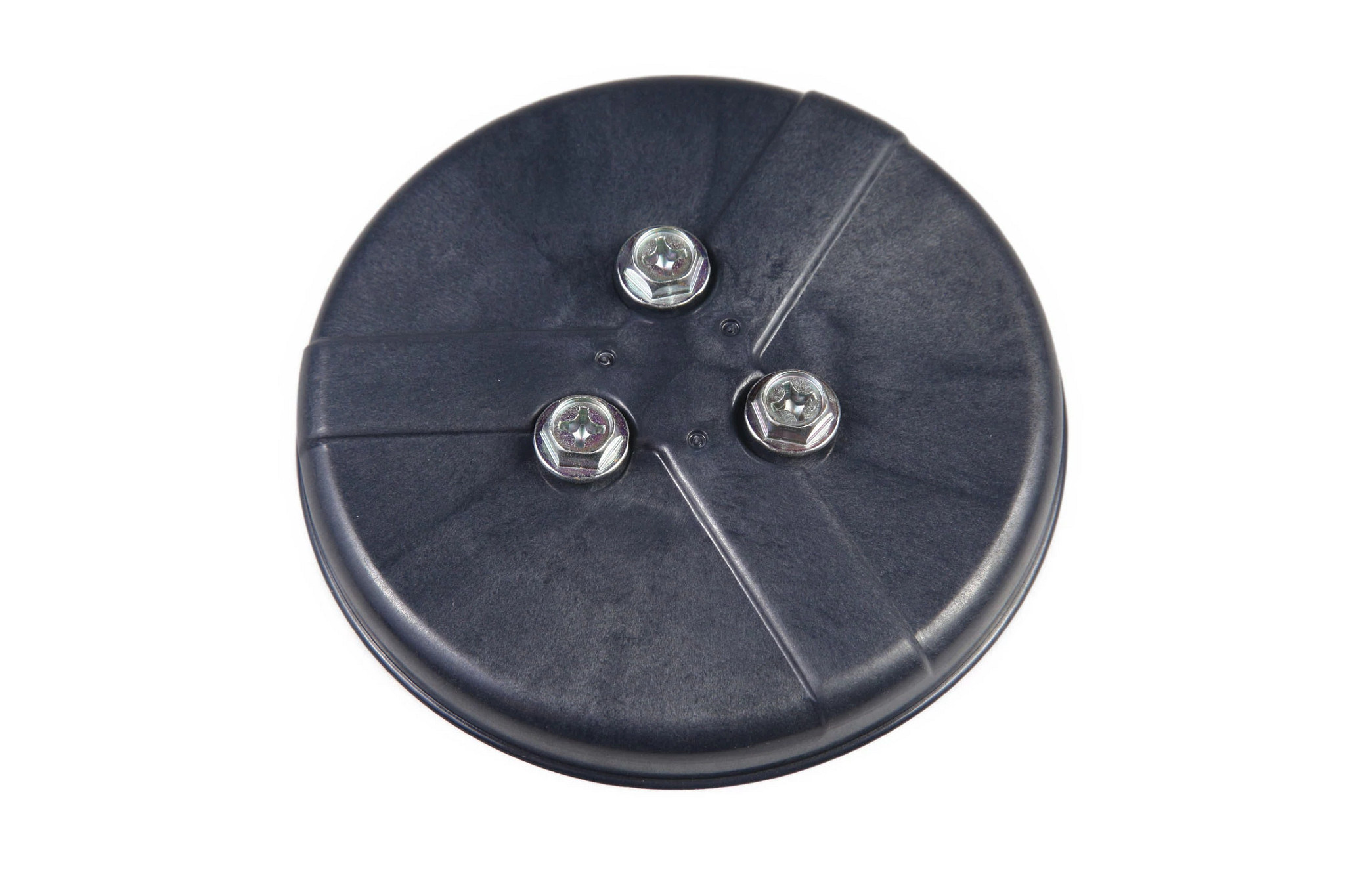 COVER | DEFAULT | CA | EN