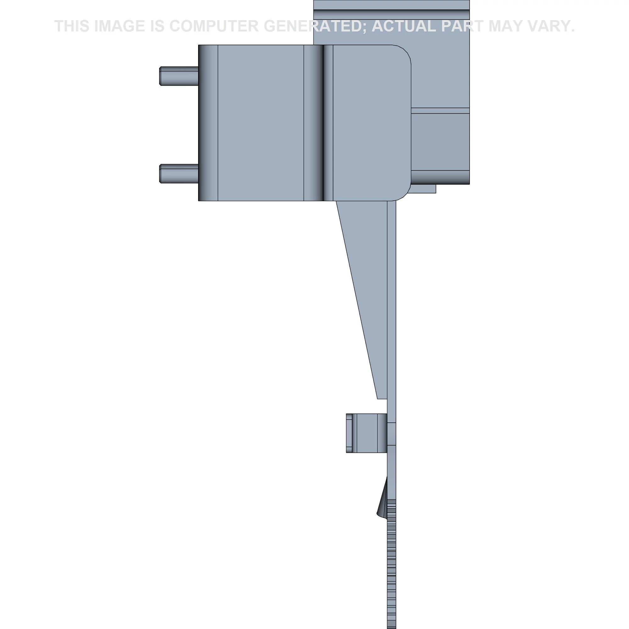 ROCHET | NEWHOLLANDAG | FR | FR