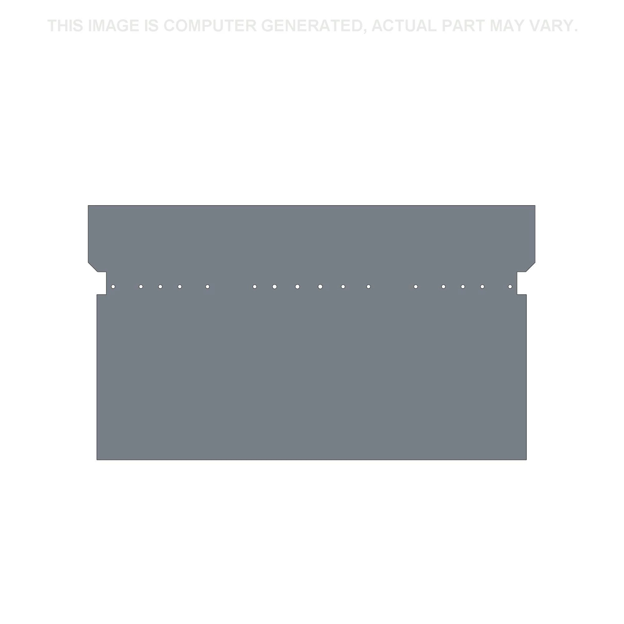 VEDANTE | CASEIH | SA | EN